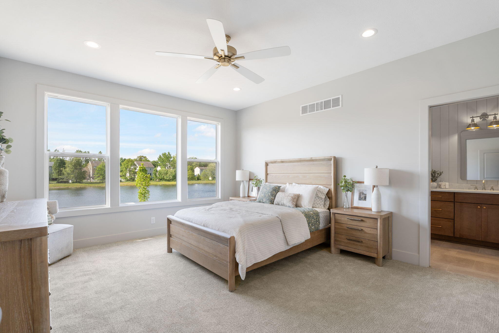 1578 Blue Haven Drive Holland MI 49424