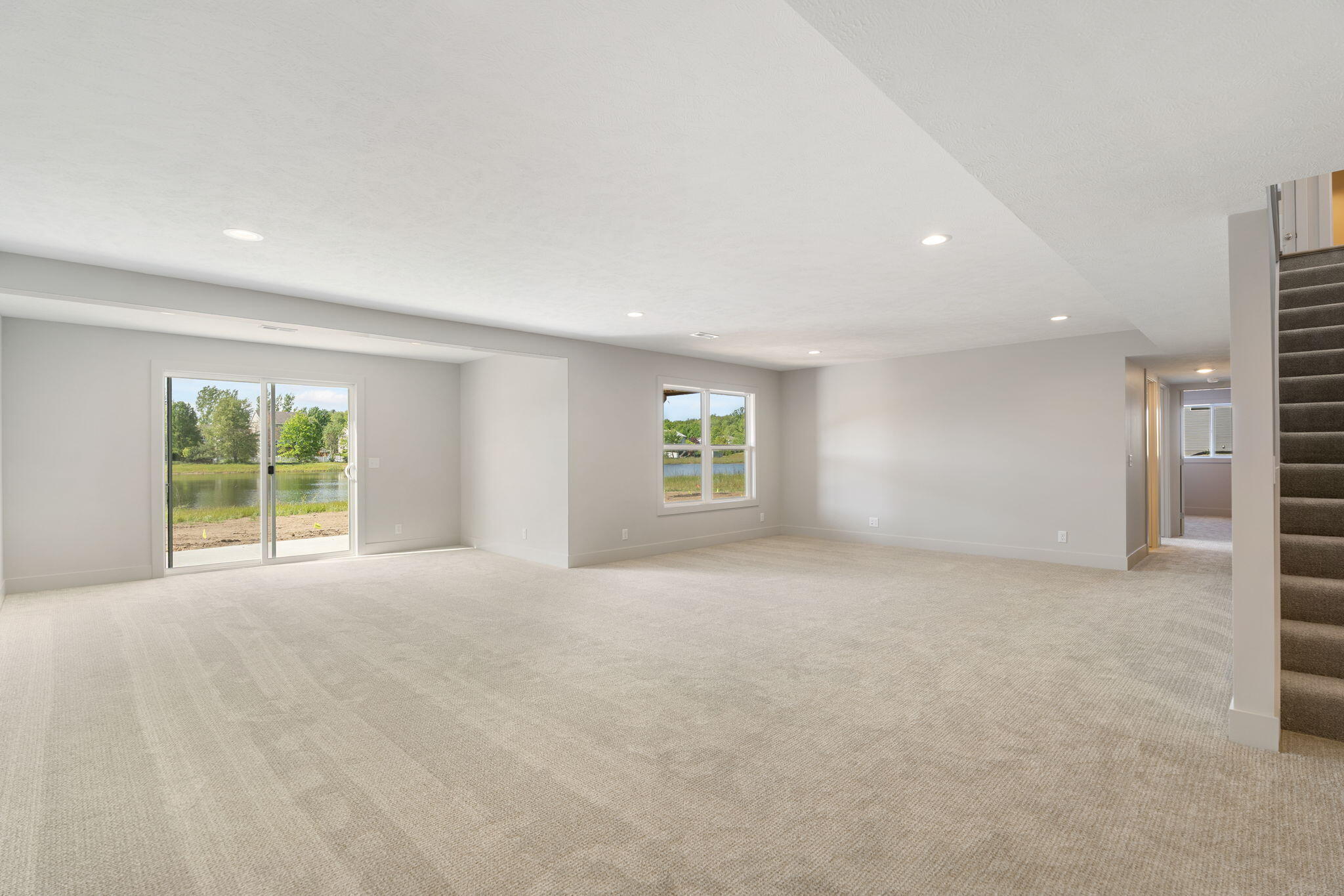 1578 Blue Haven Drive Holland MI 49424