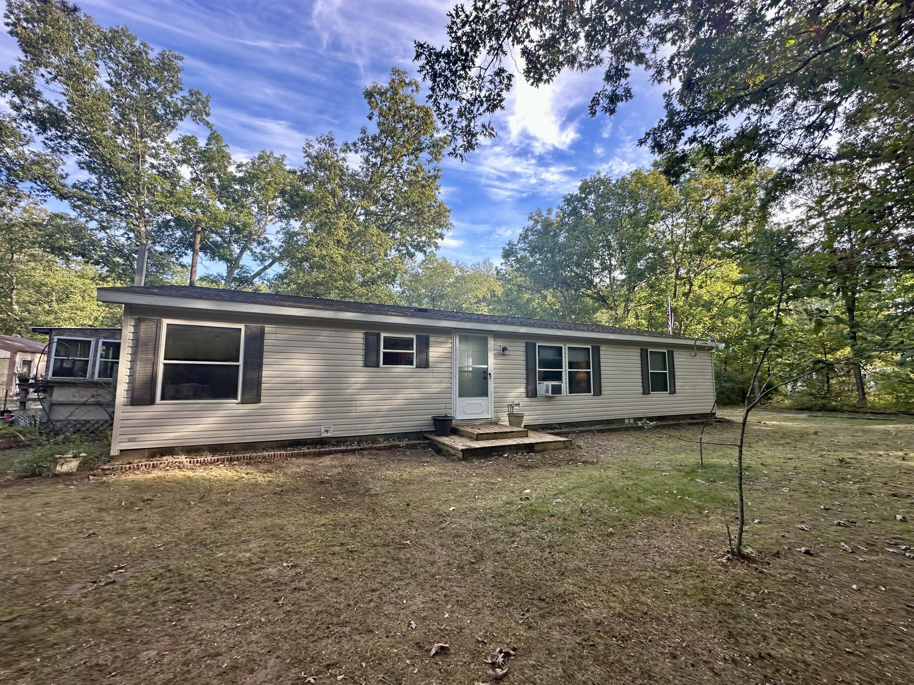 4355 117th Avenue Allegan MI 49010