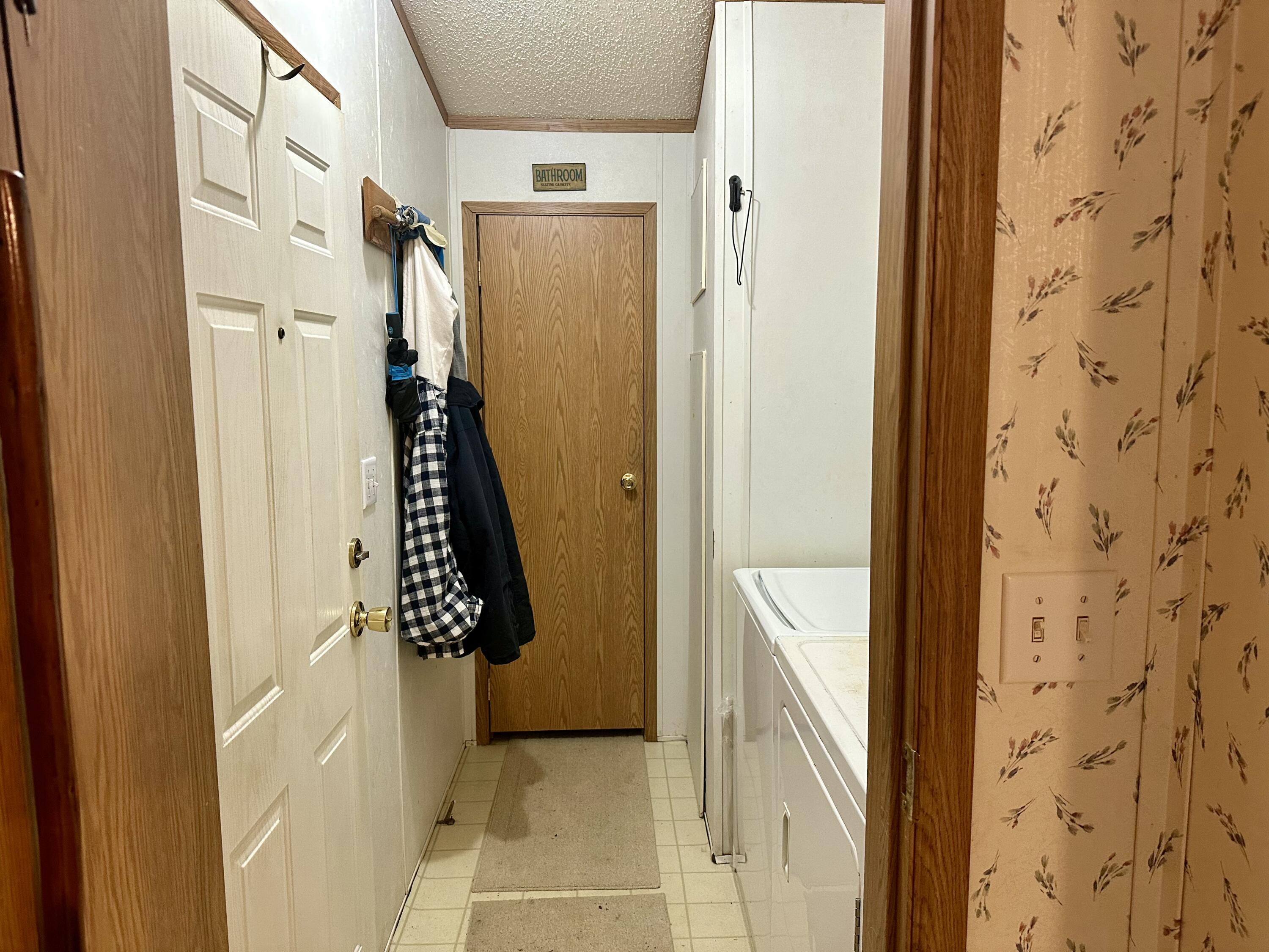 4355 117th Avenue Allegan MI 49010