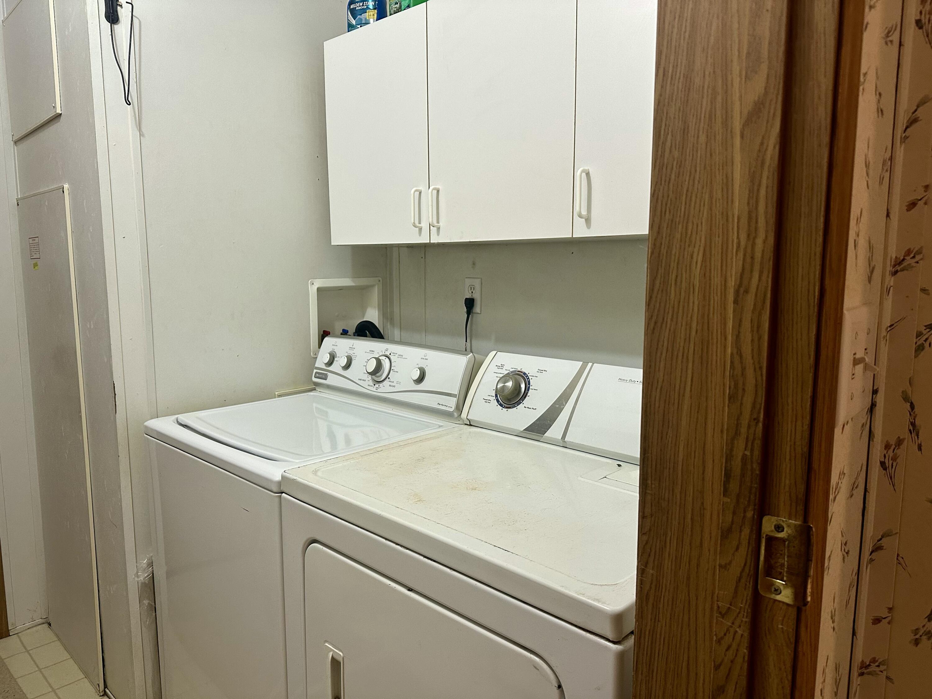 4355 117th Avenue Allegan MI 49010