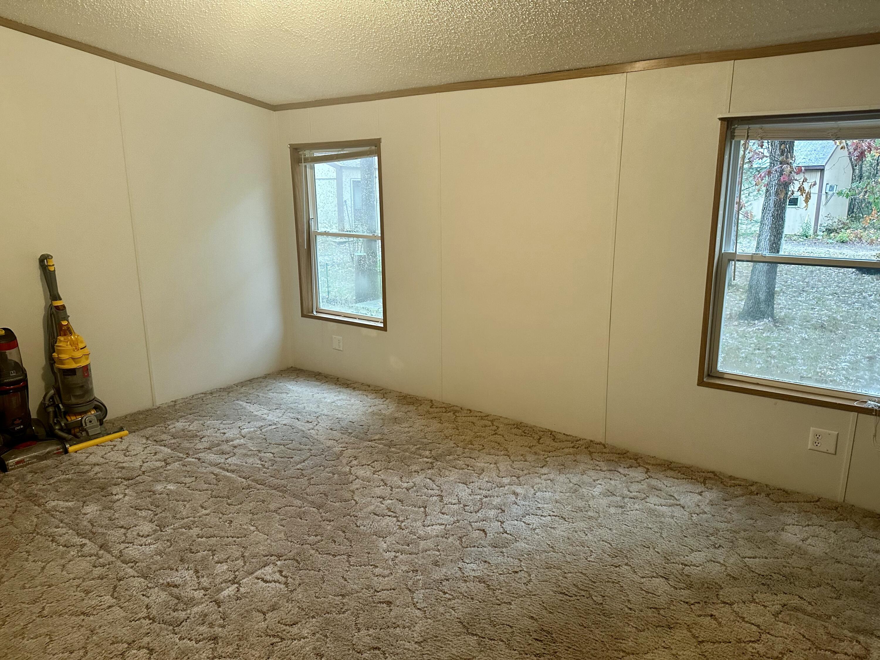 4355 117th Avenue Allegan MI 49010