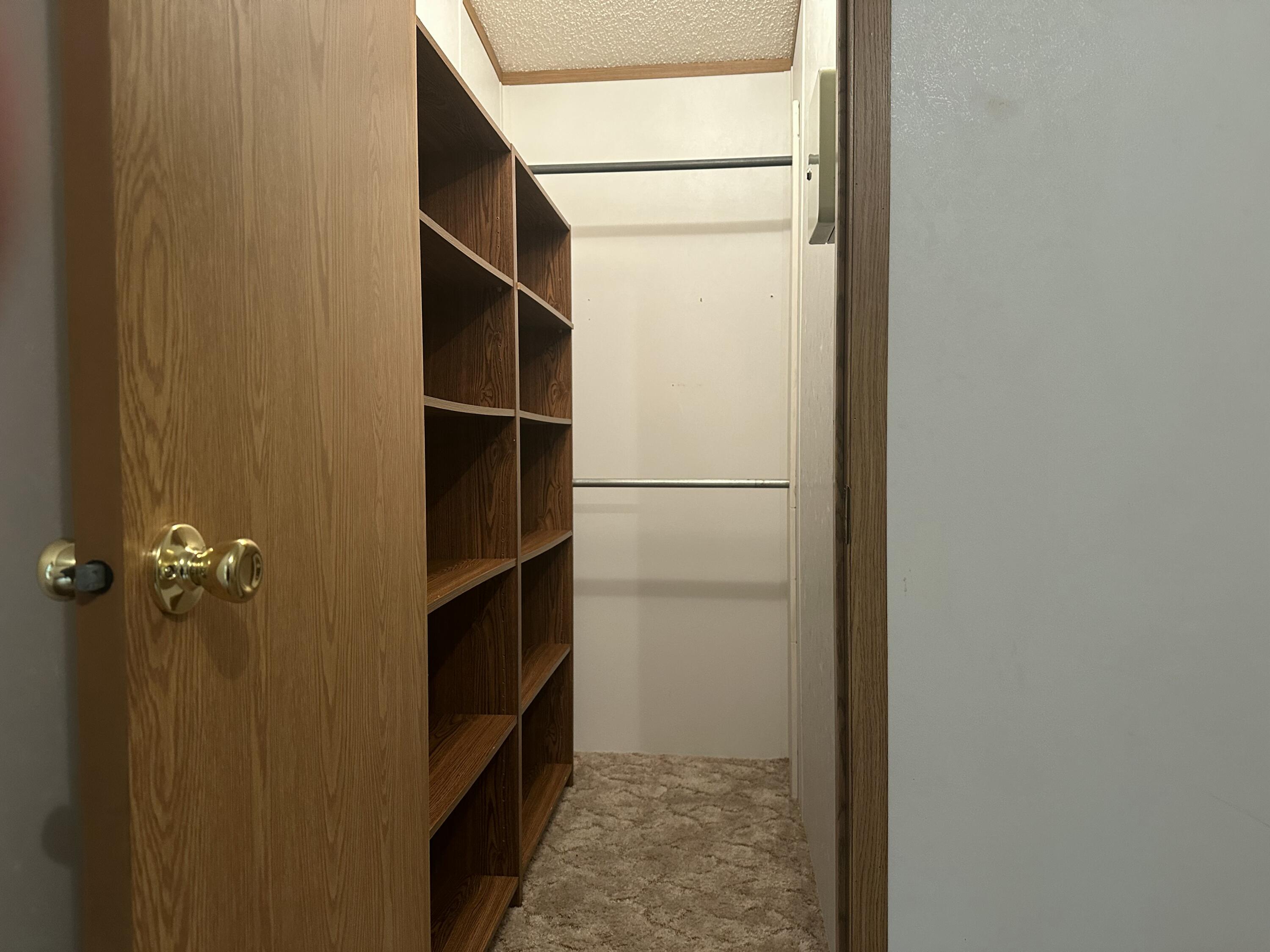 4355 117th Avenue Allegan MI 49010