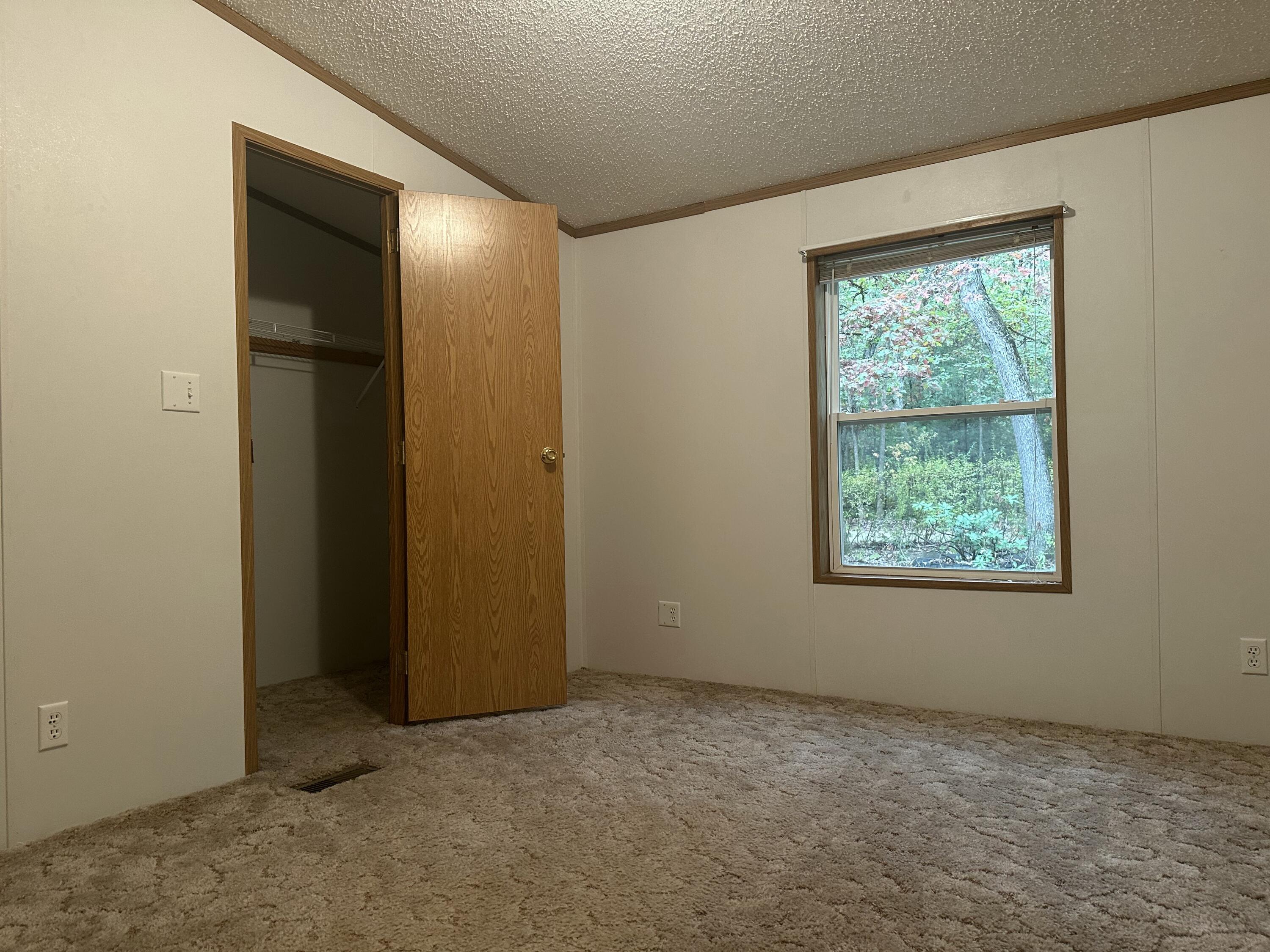 4355 117th Avenue Allegan MI 49010