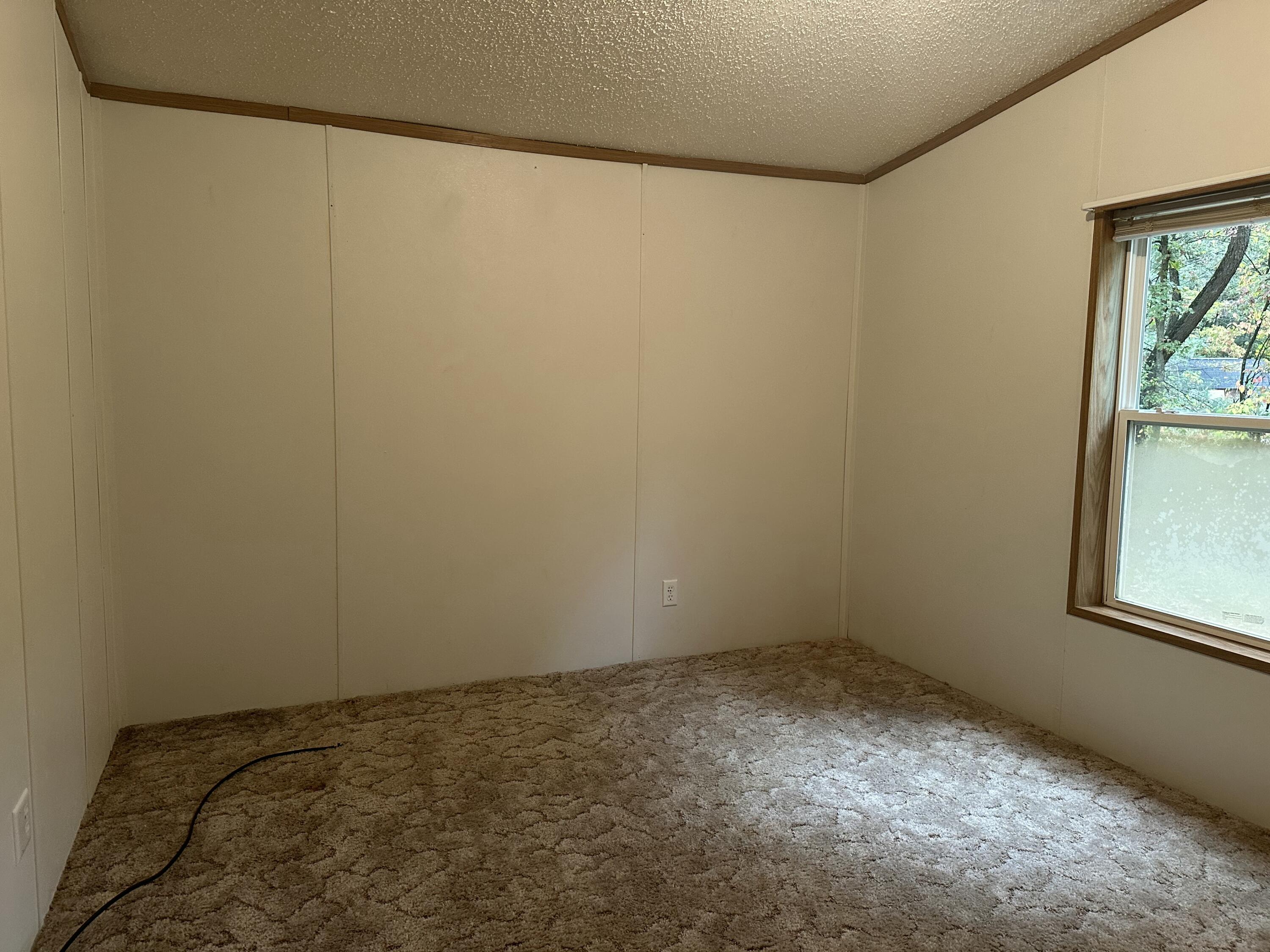 4355 117th Avenue Allegan MI 49010