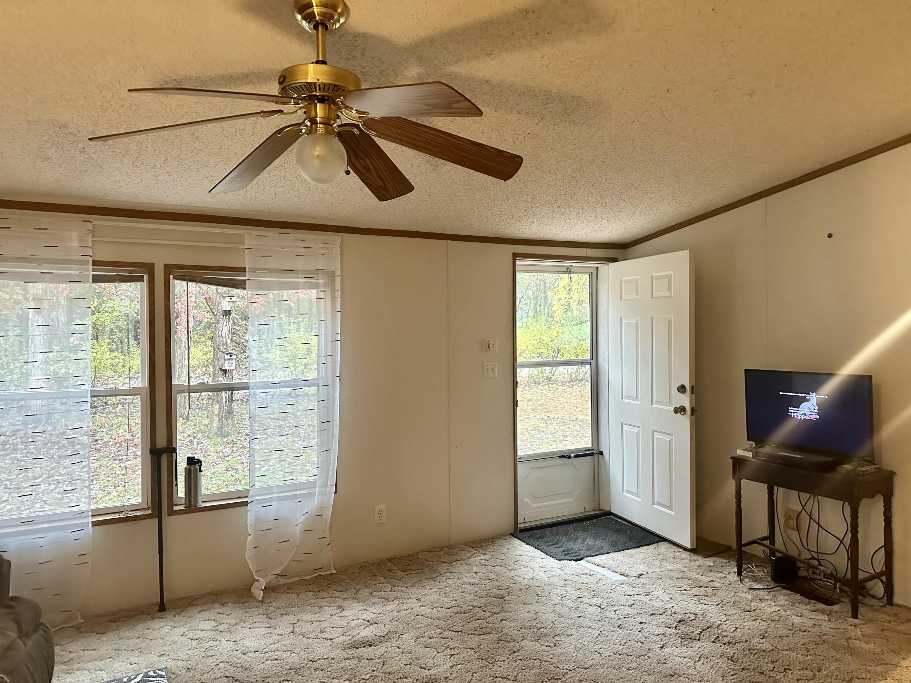 4355 117th Avenue Allegan MI 49010