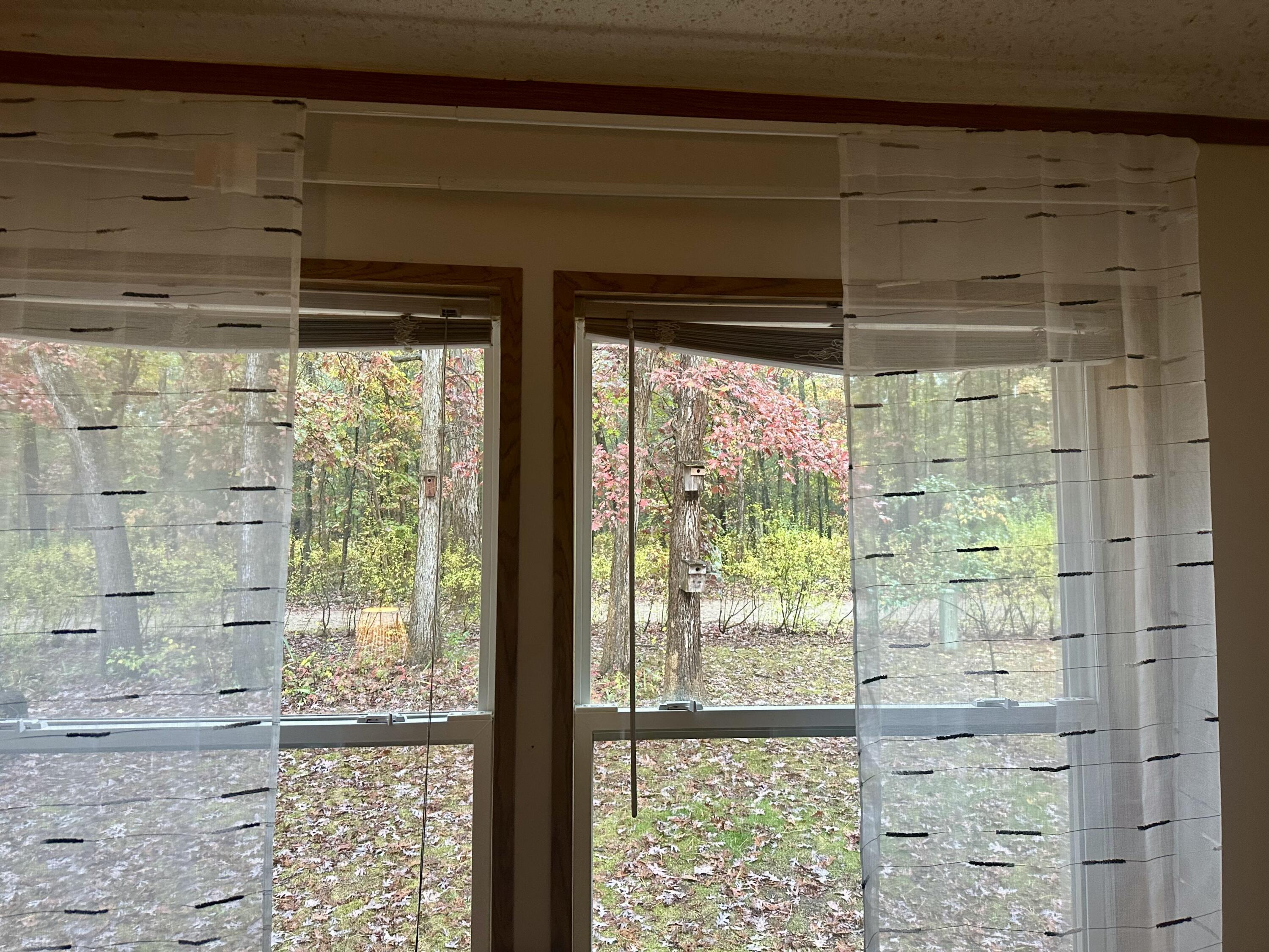 4355 117th Avenue Allegan MI 49010