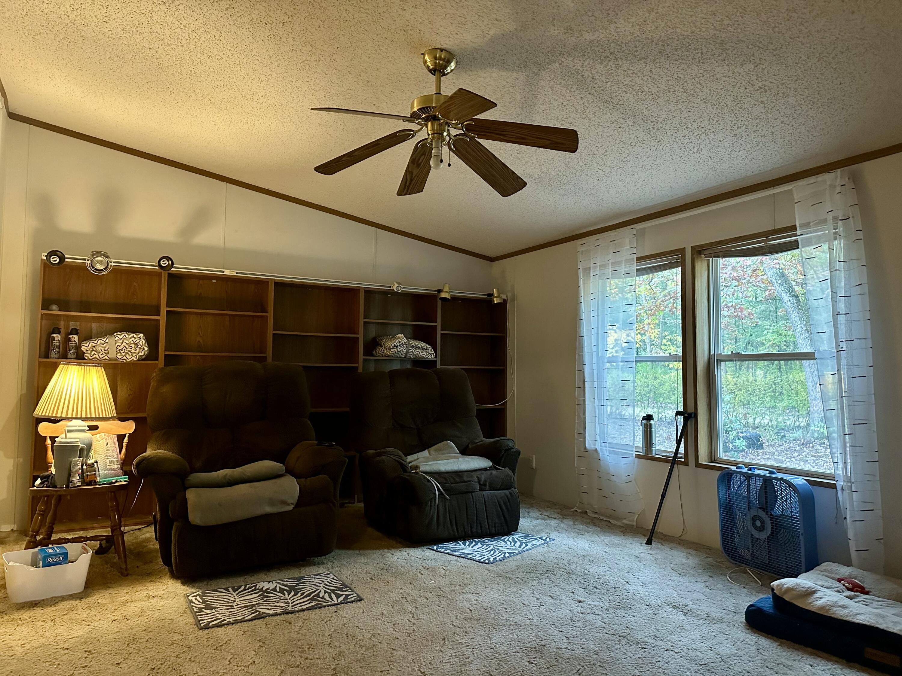 4355 117th Avenue Allegan MI 49010