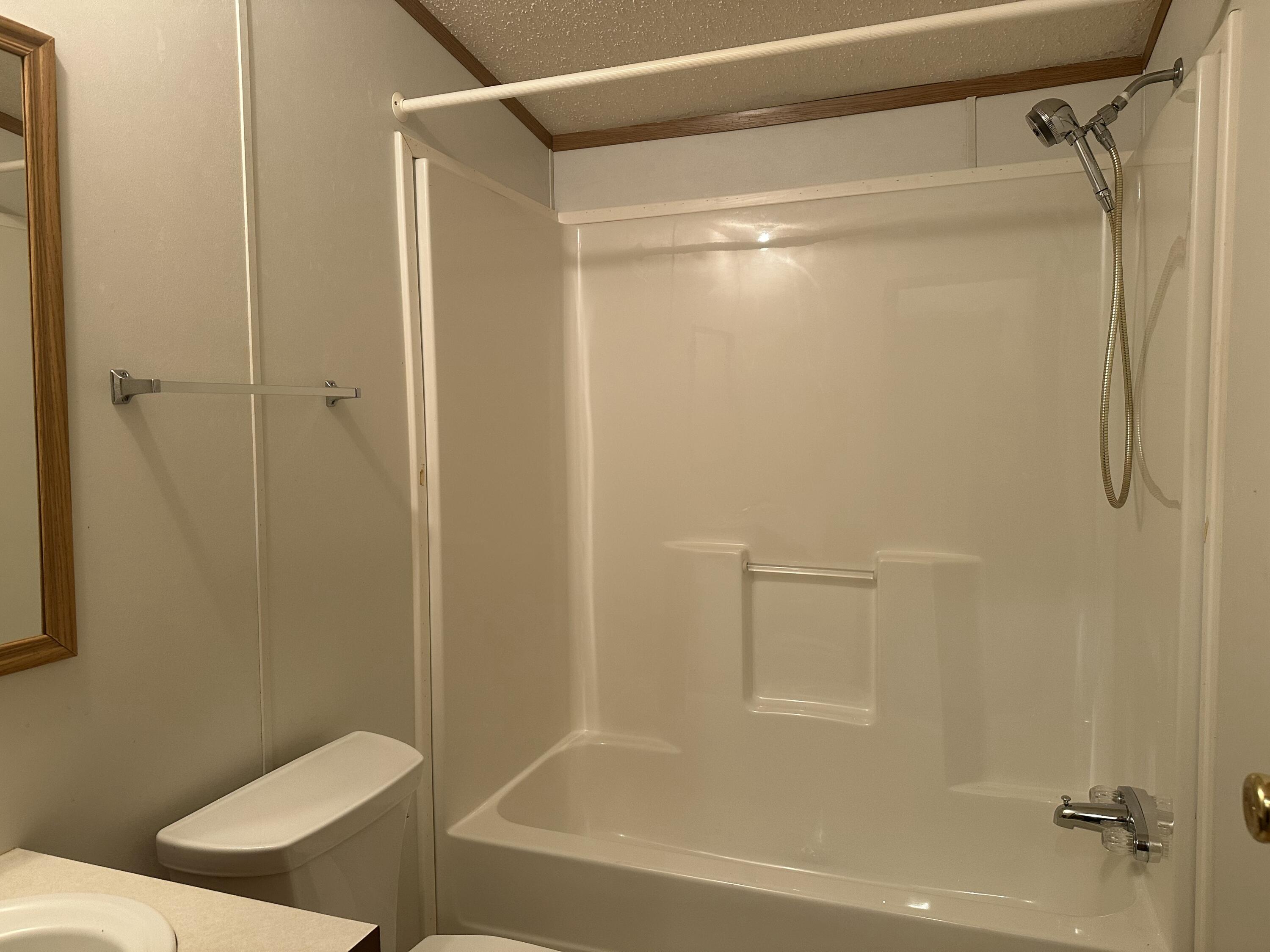 4355 117th Avenue Allegan MI 49010