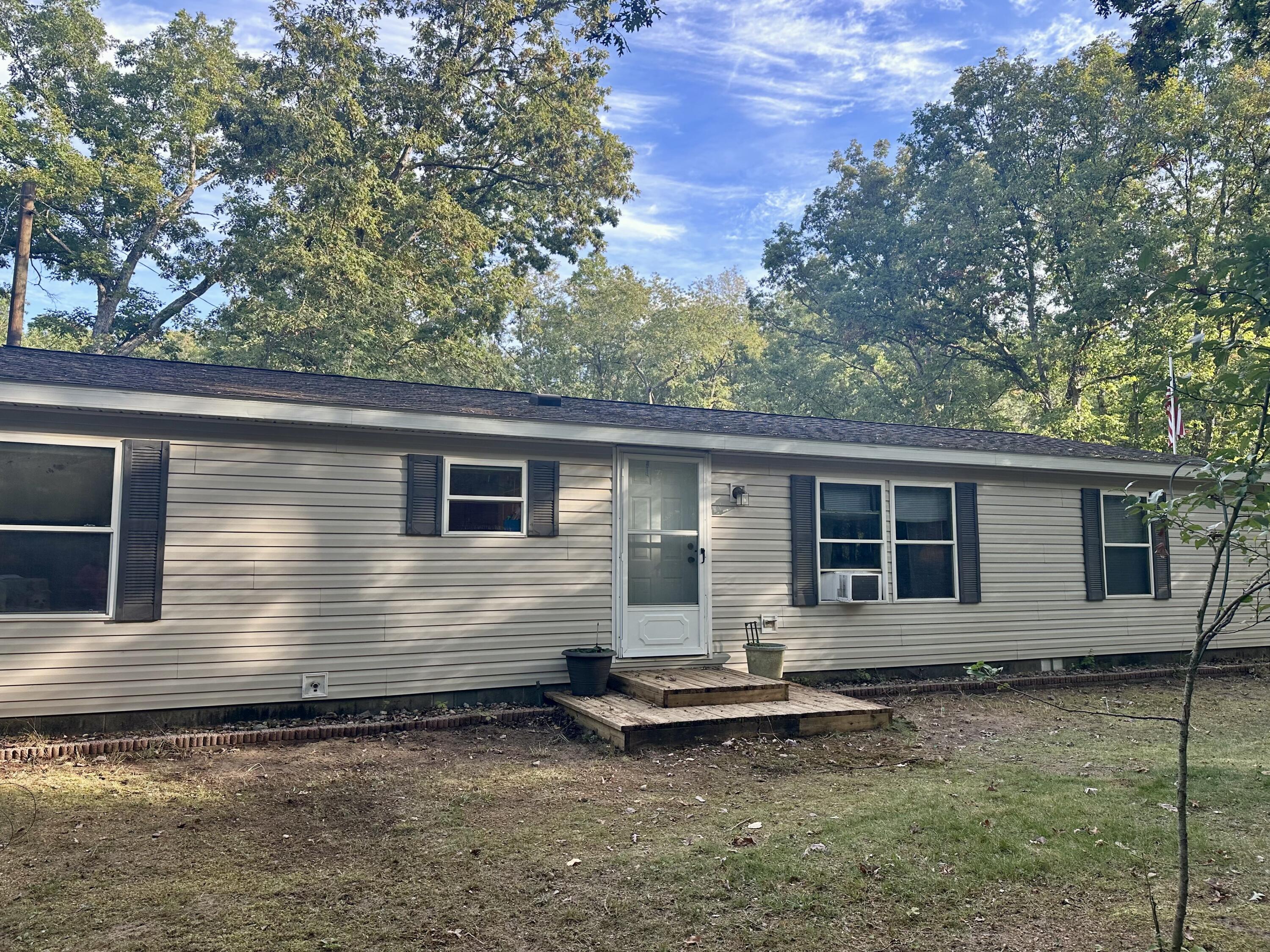 4355 117th Avenue Allegan MI 49010