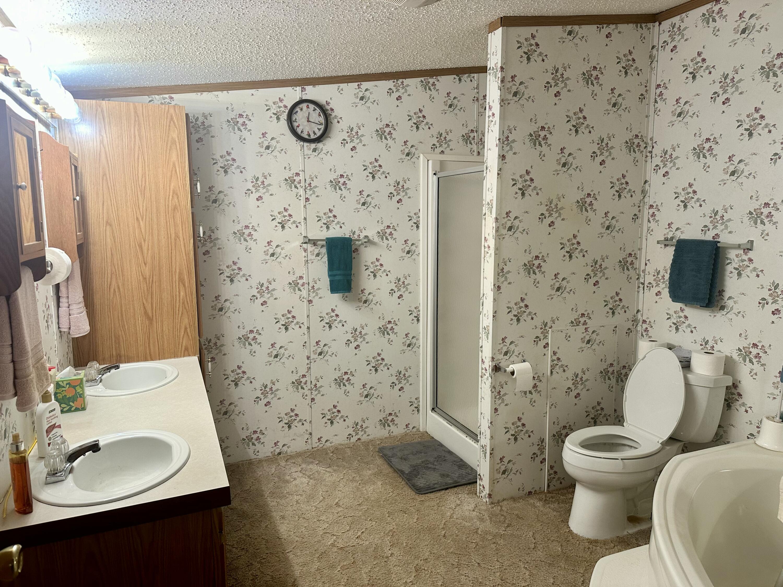 4355 117th Avenue Allegan MI 49010