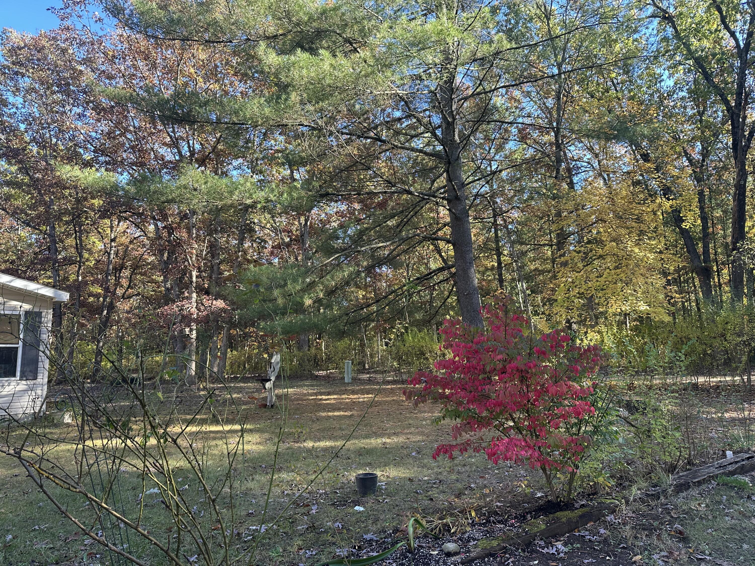 4355 117th Avenue Allegan MI 49010