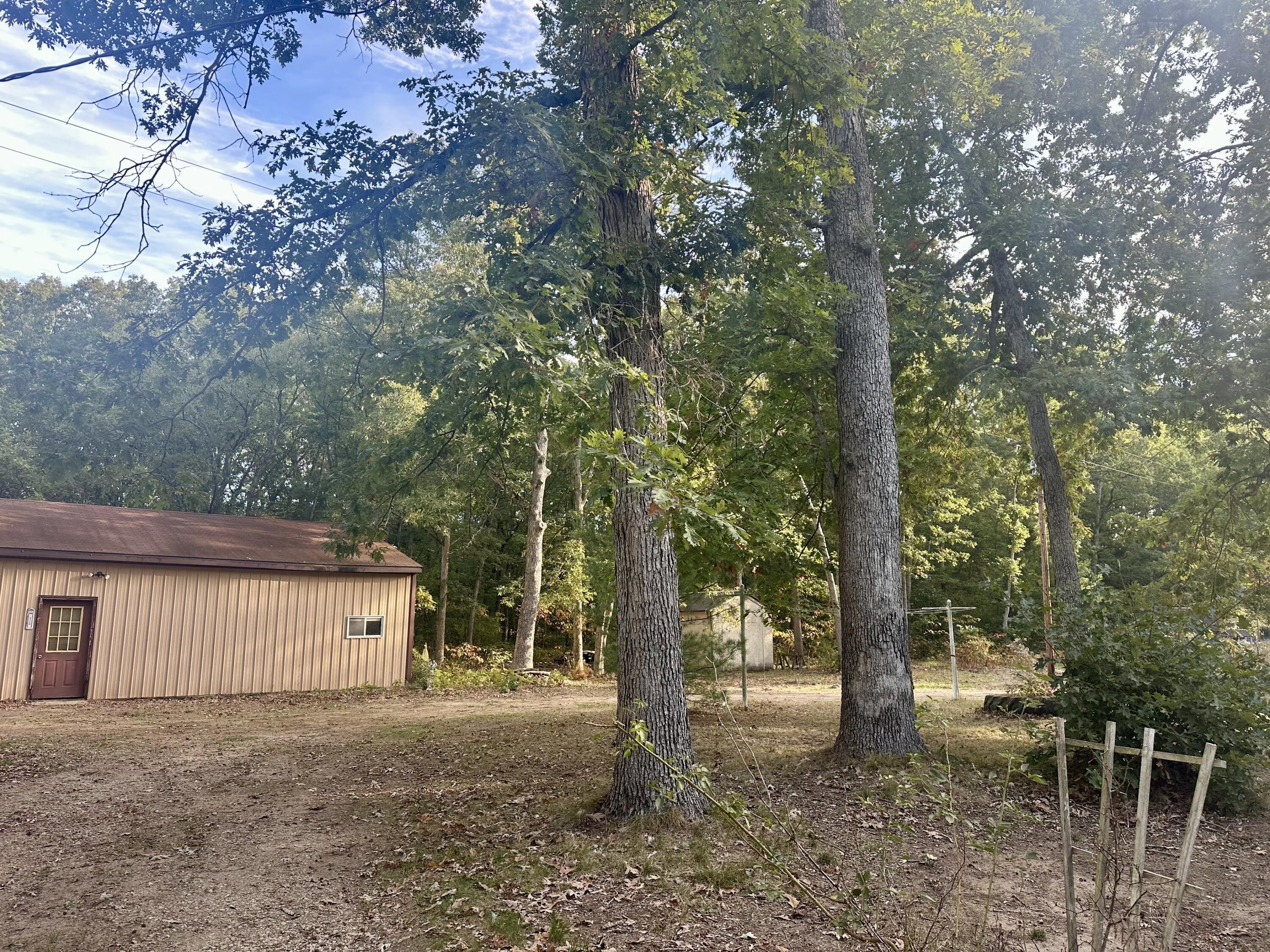 4355 117th Avenue Allegan MI 49010