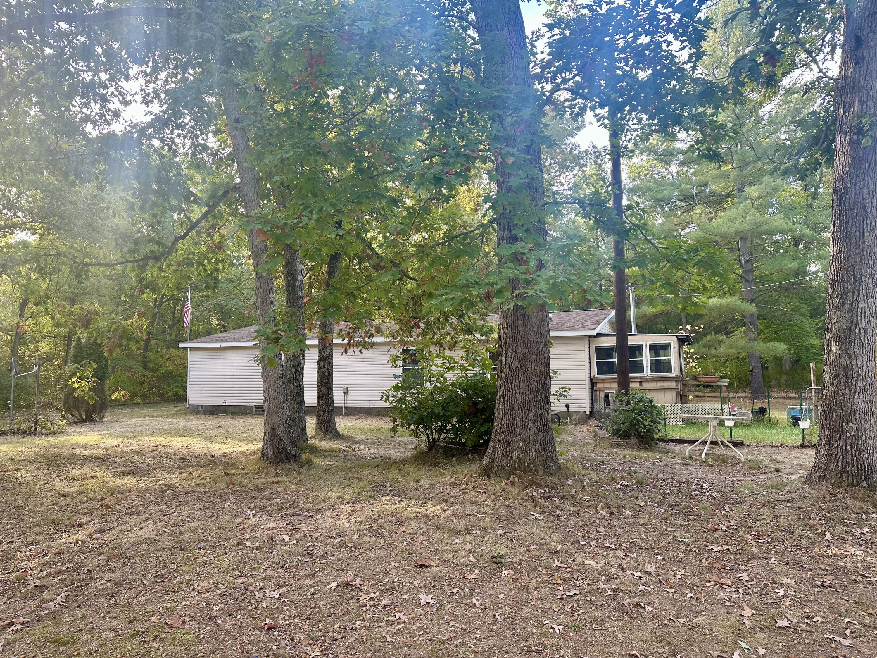 4355 117th Avenue Allegan MI 49010