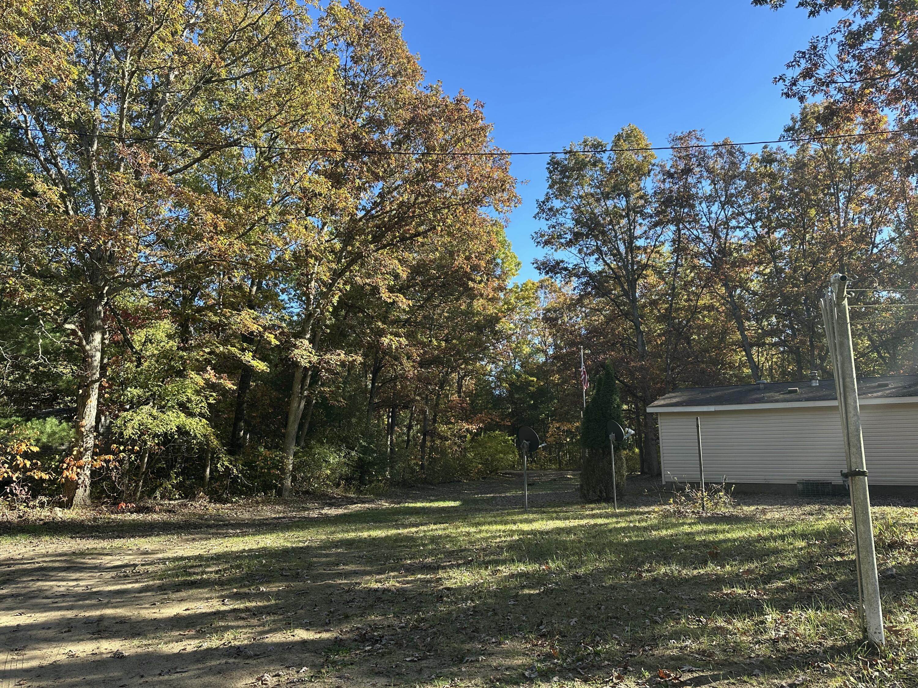 4355 117th Avenue Allegan MI 49010