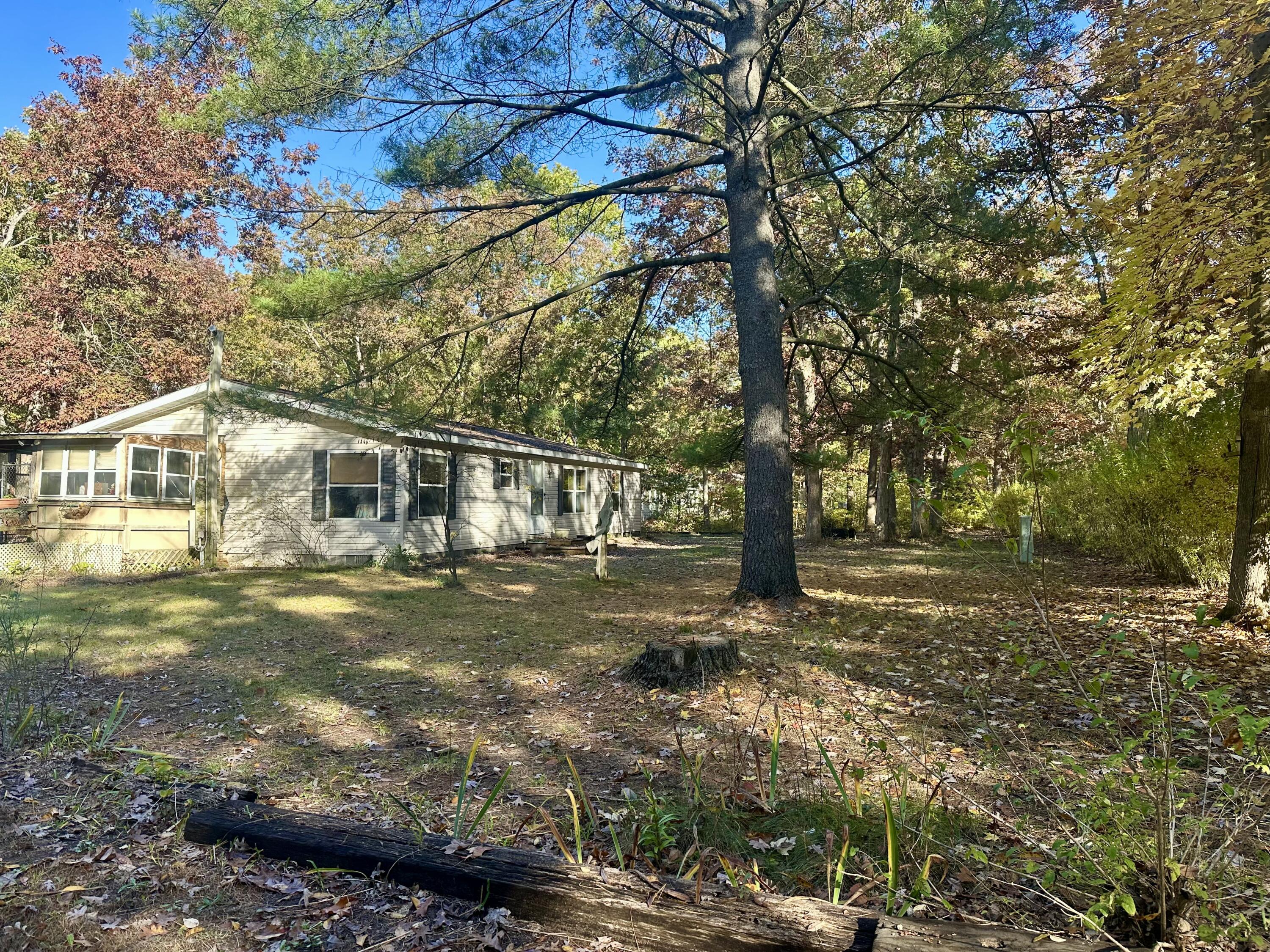 4355 117th Avenue Allegan MI 49010