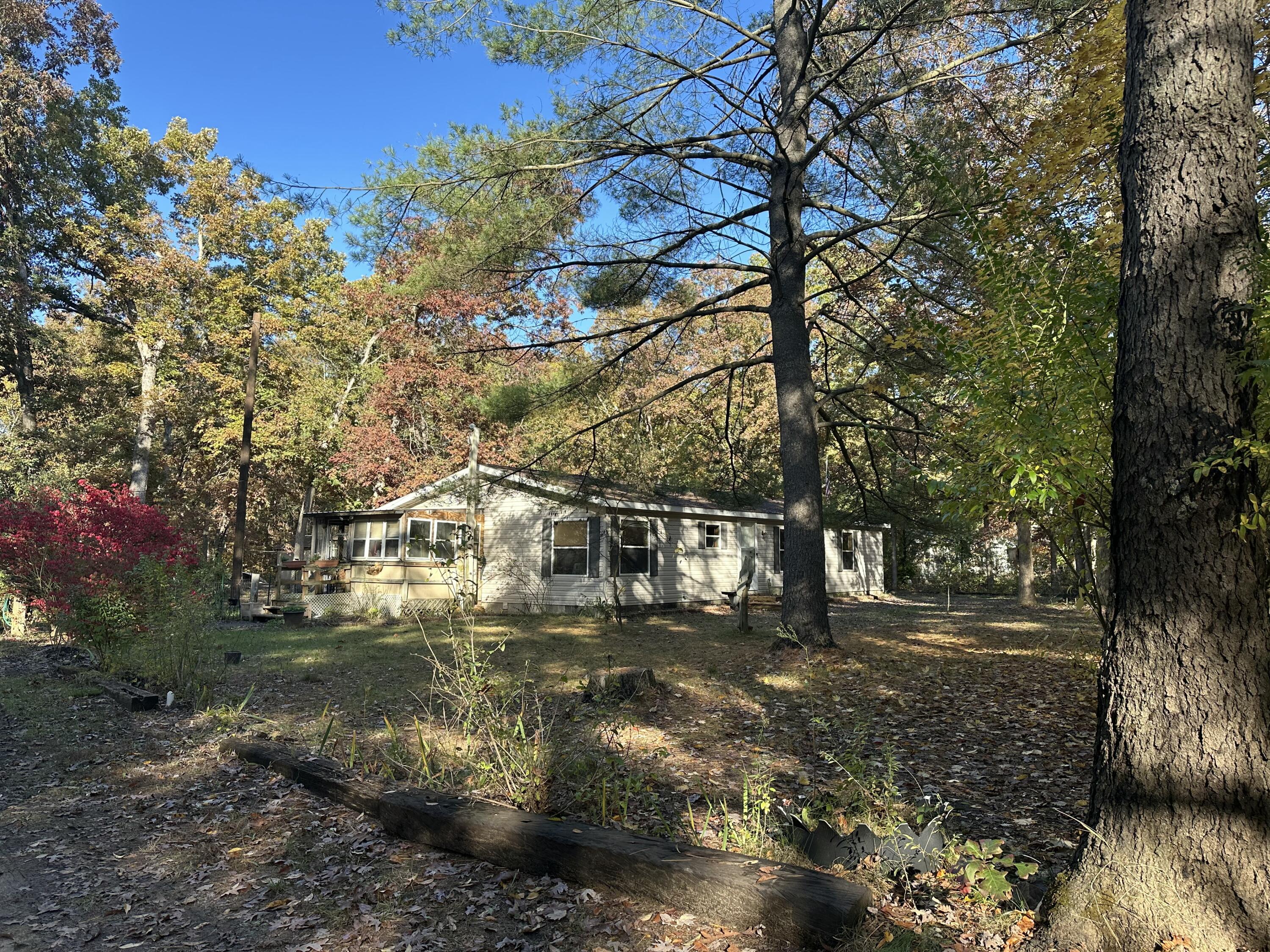 4355 117th Avenue Allegan MI 49010