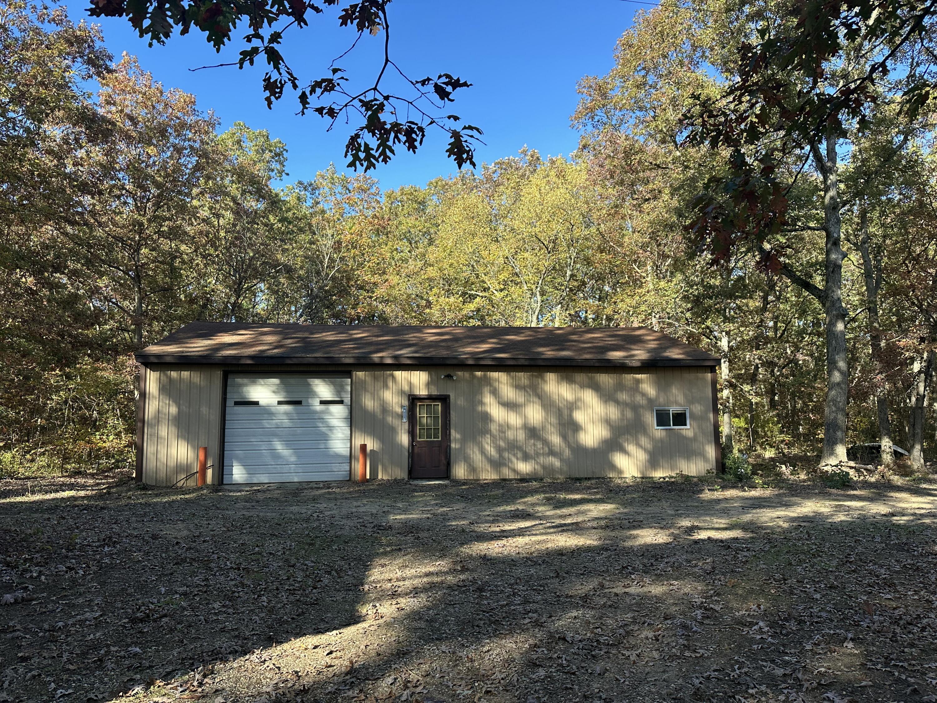 4355 117th Avenue Allegan MI 49010