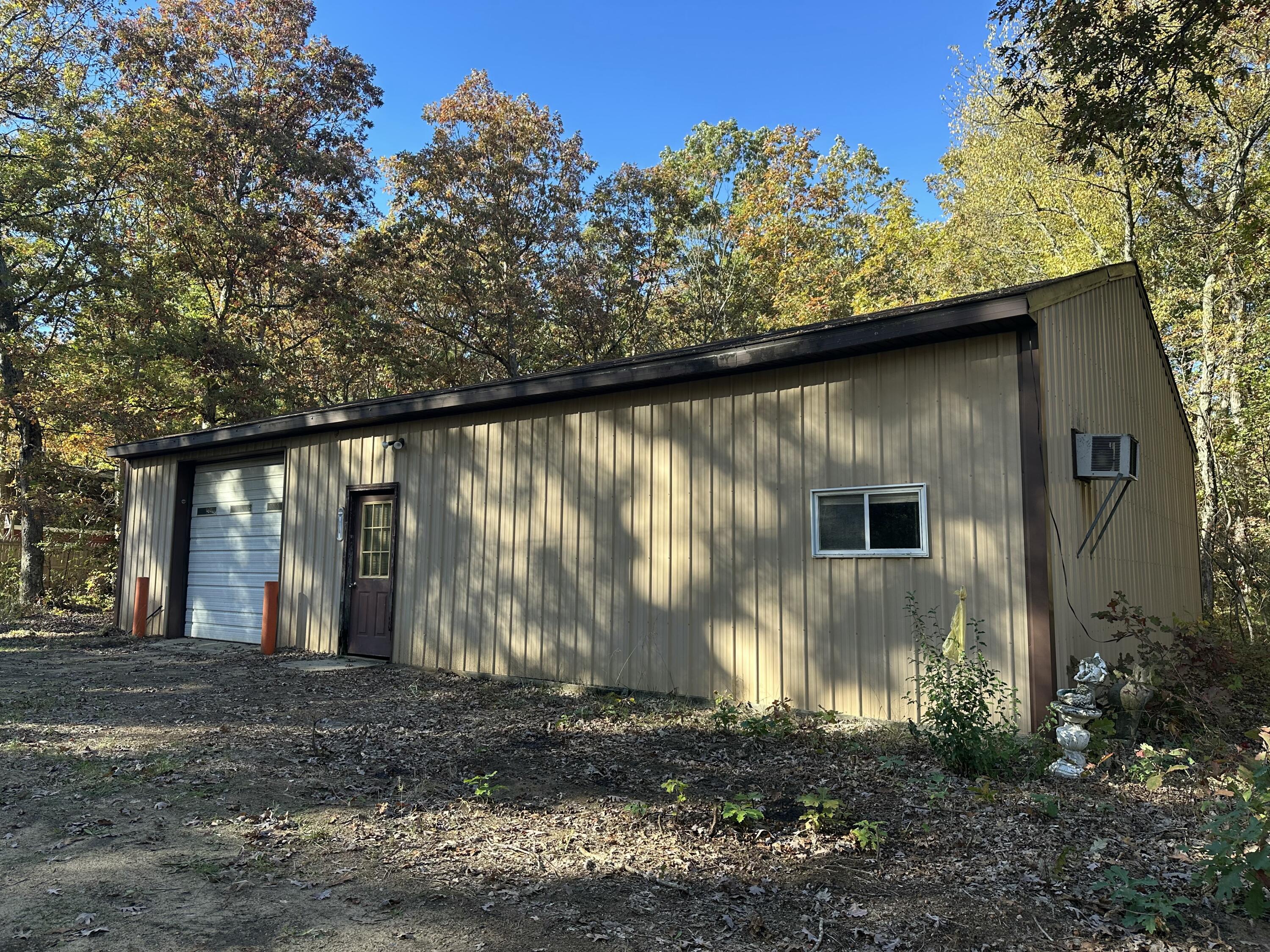 4355 117th Avenue Allegan MI 49010