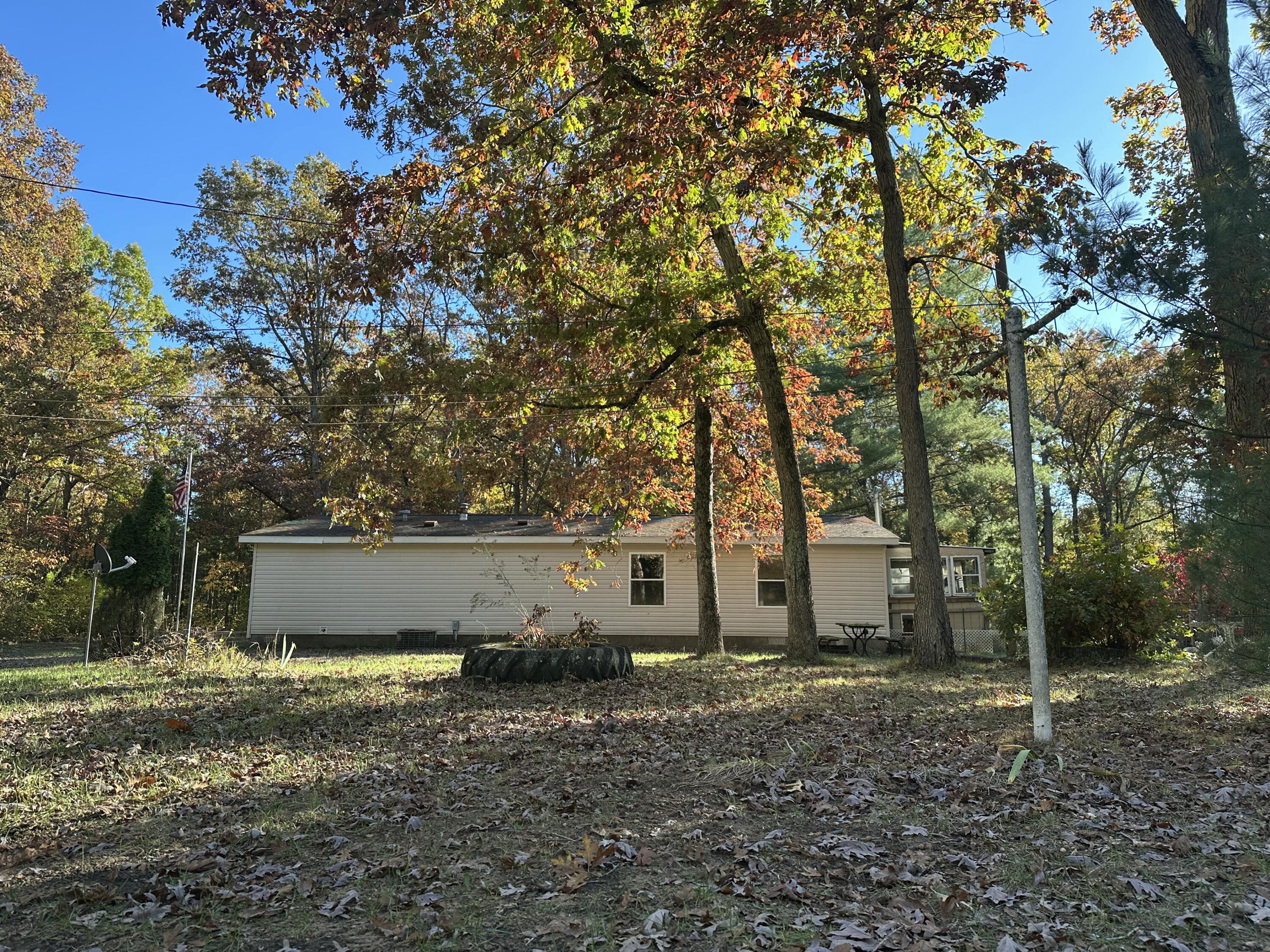 4355 117th Avenue Allegan MI 49010