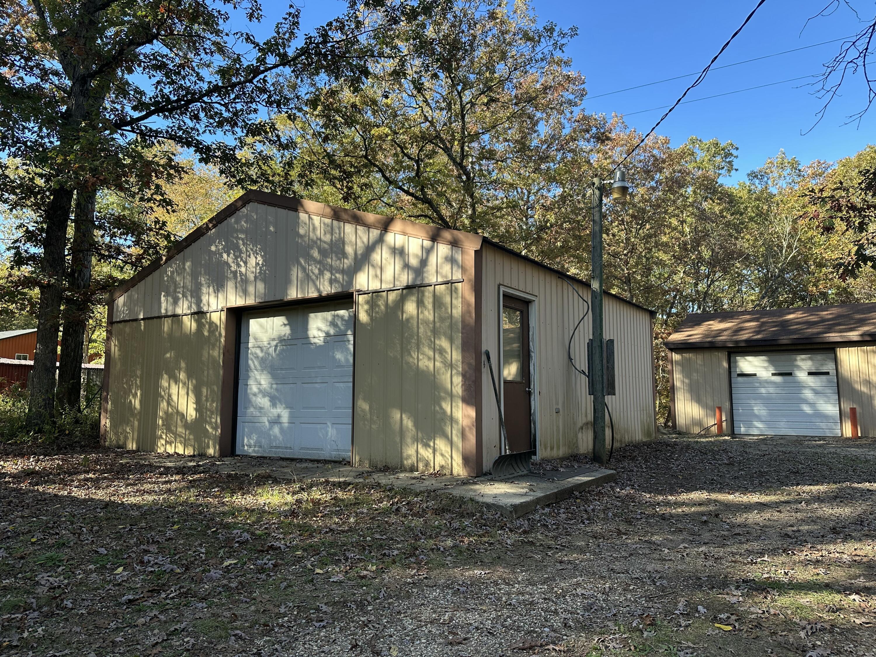 4355 117th Avenue Allegan MI 49010