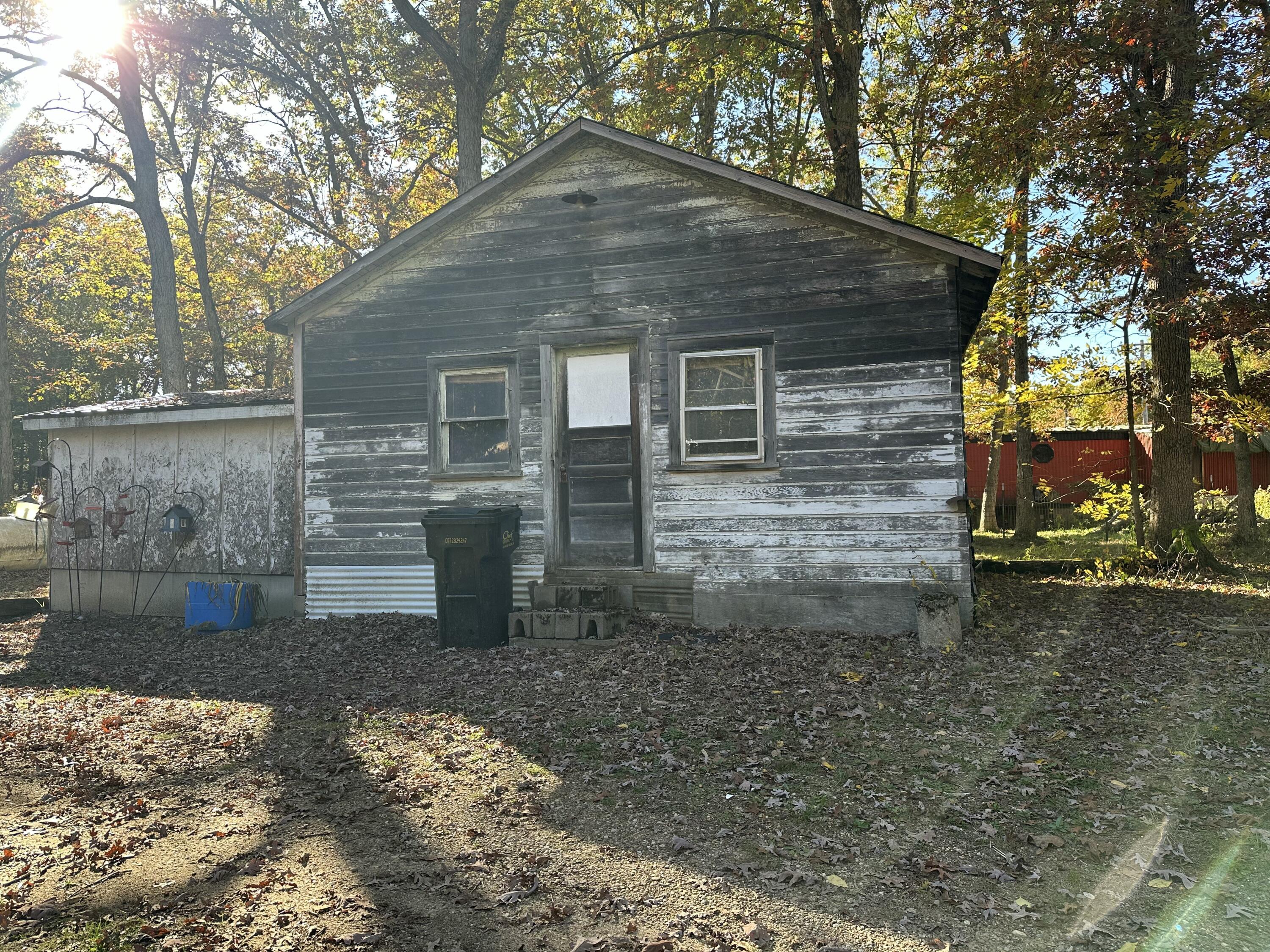 4355 117th Avenue Allegan MI 49010