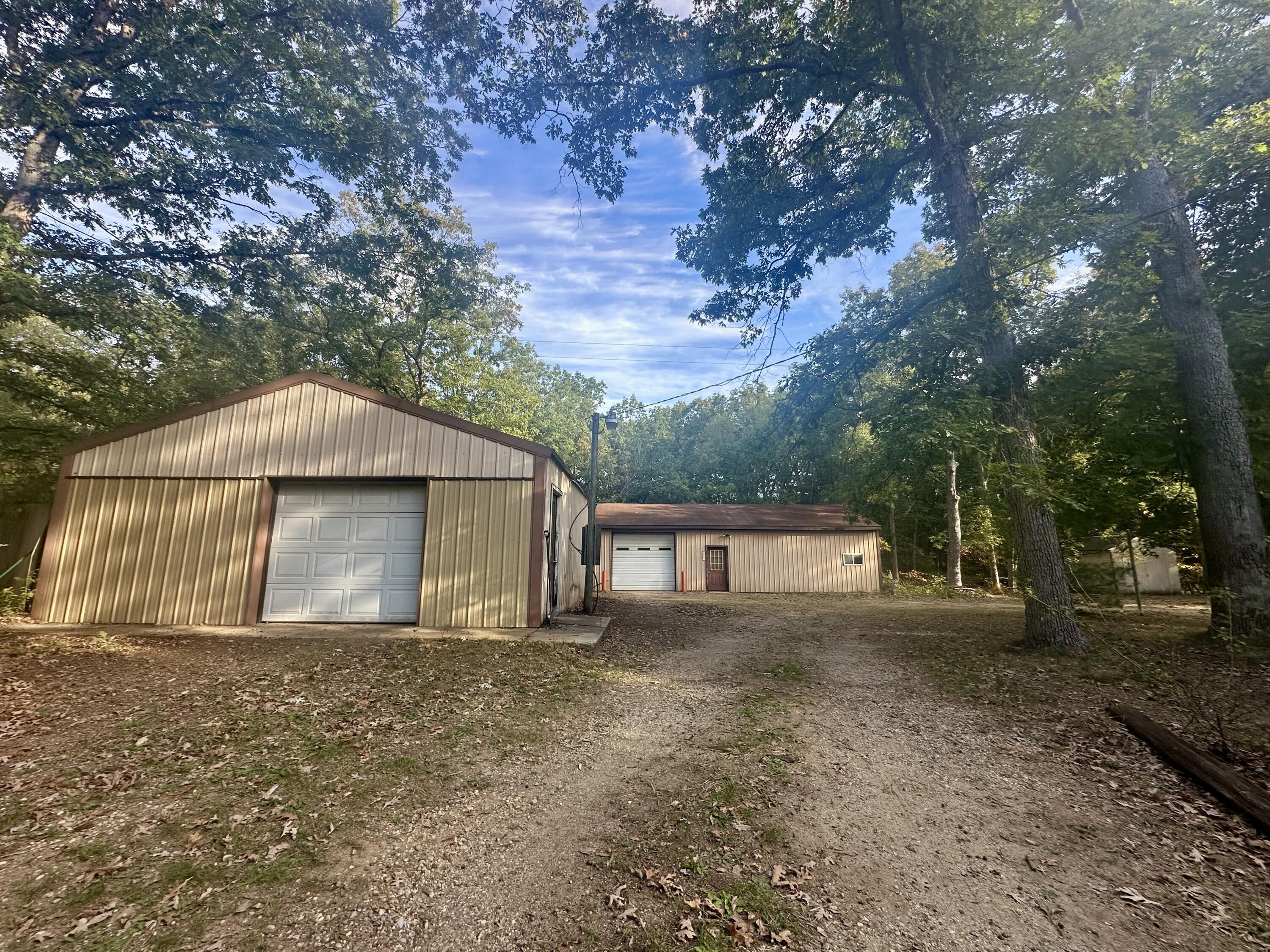 4355 117th Avenue Allegan MI 49010