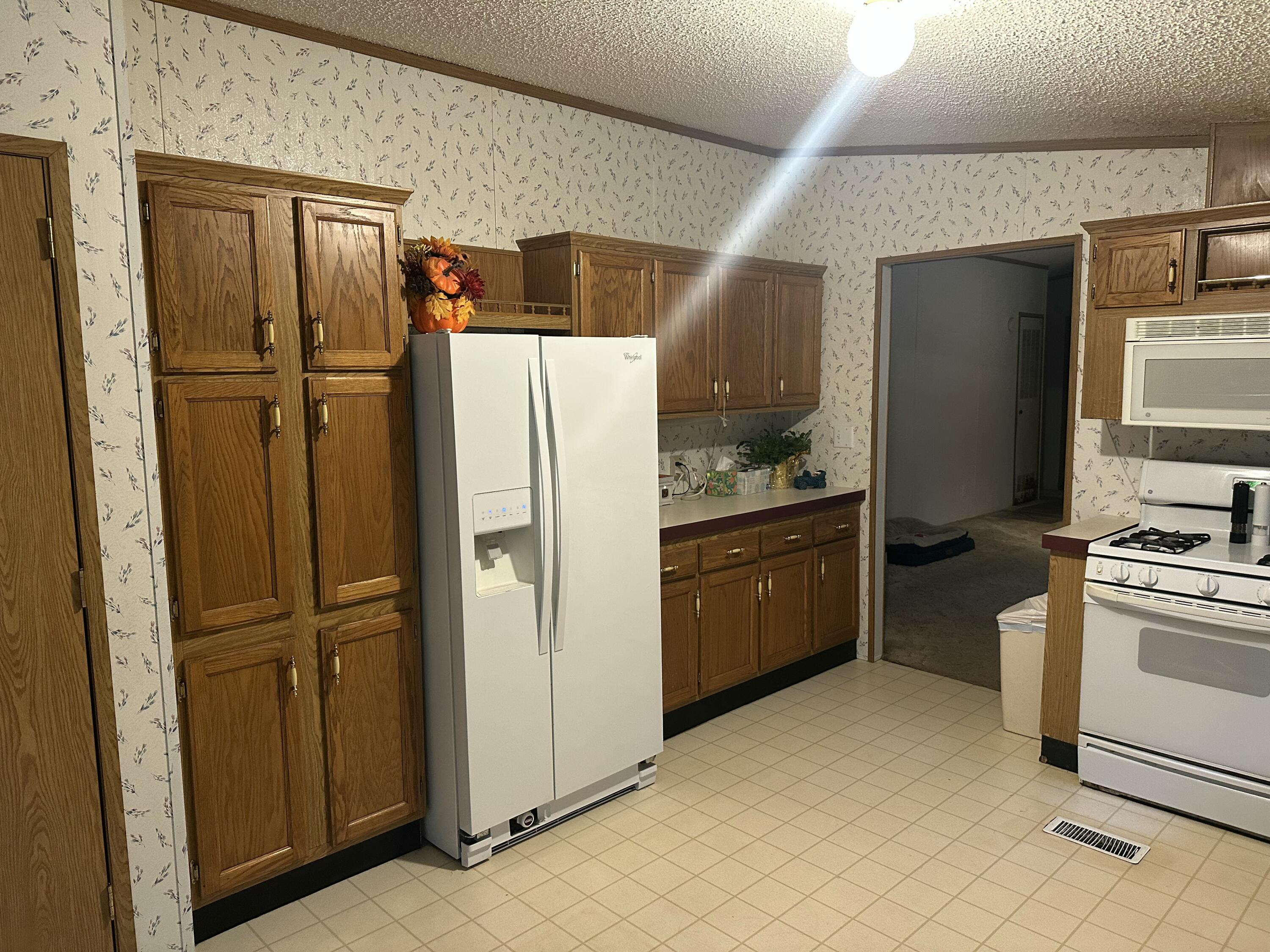 4355 117th Avenue Allegan MI 49010