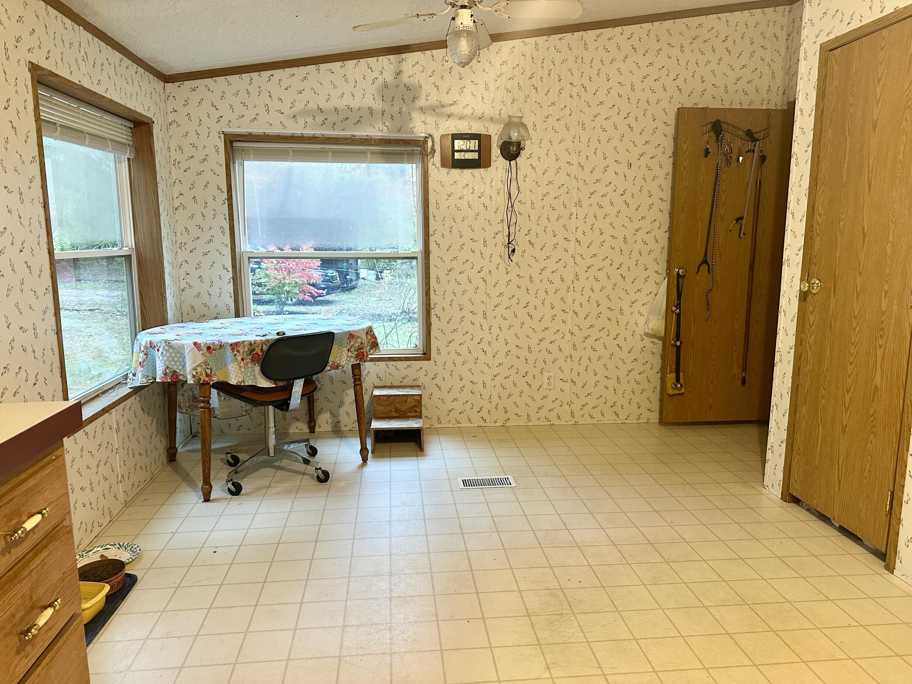 4355 117th Avenue Allegan MI 49010