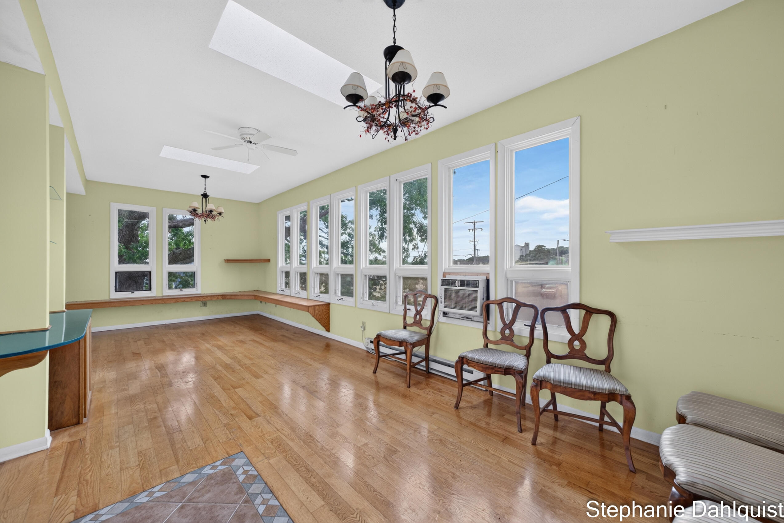 3135 Lakeshore Drive Muskegon MI 49441