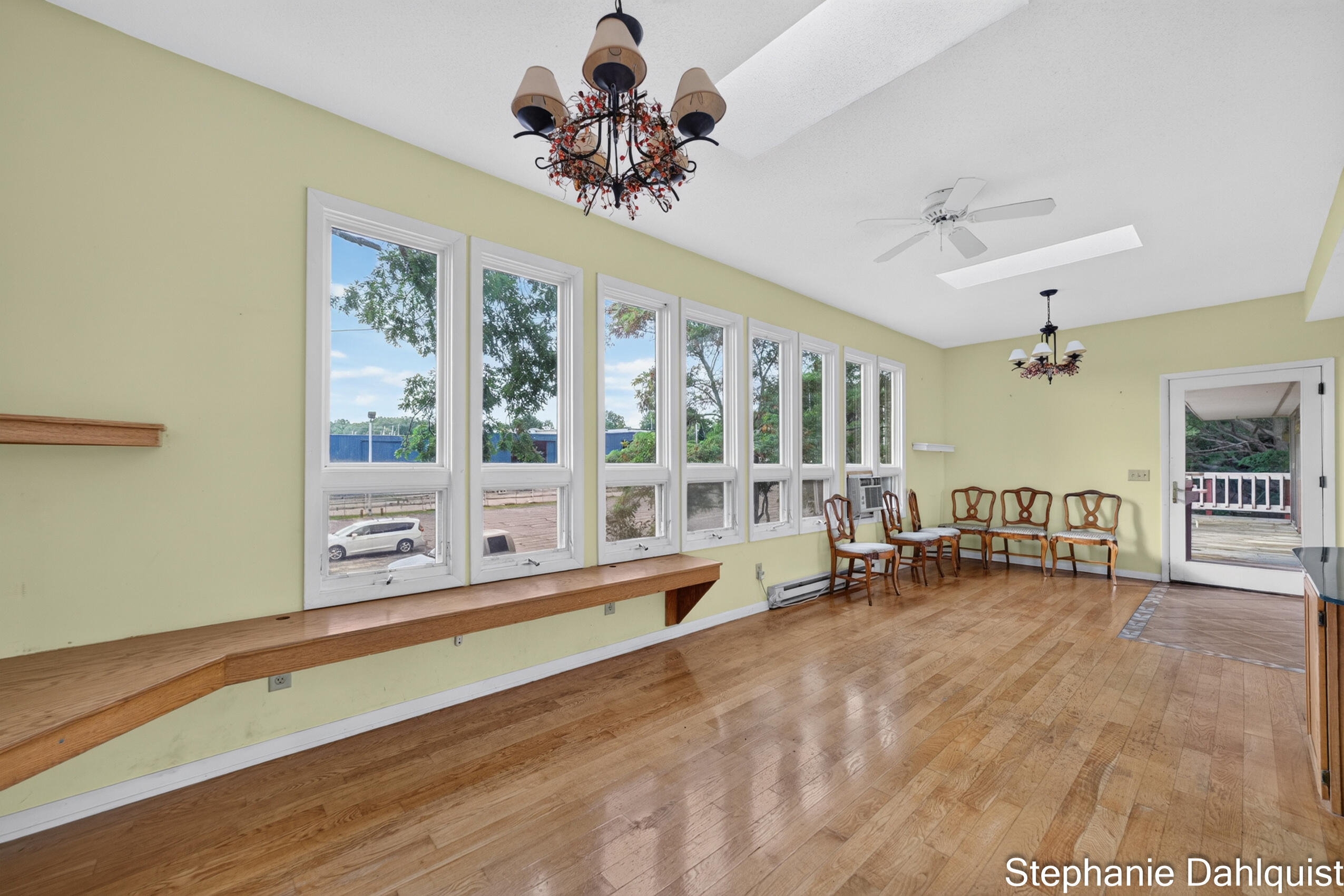 3135 Lakeshore Drive Muskegon MI 49441