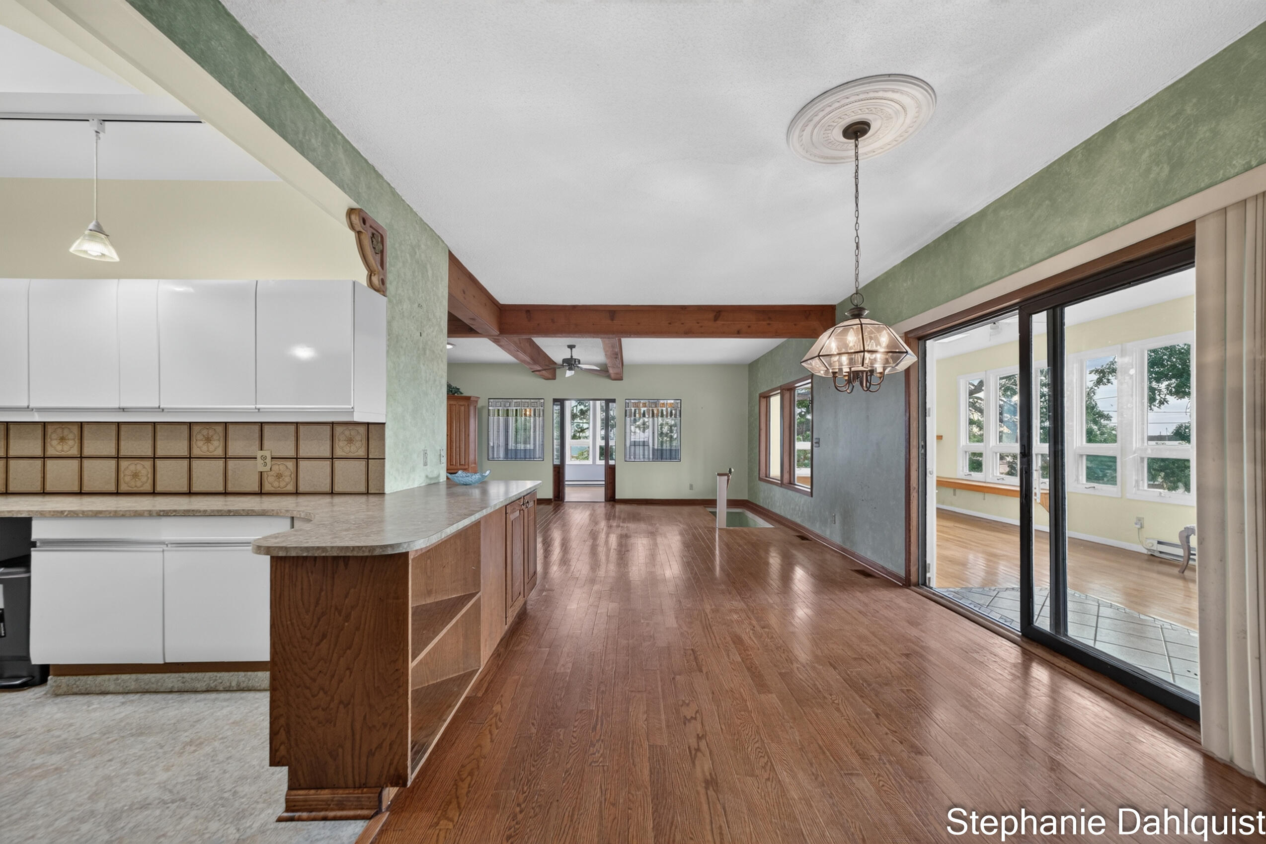 3135 Lakeshore Drive Muskegon MI 49441