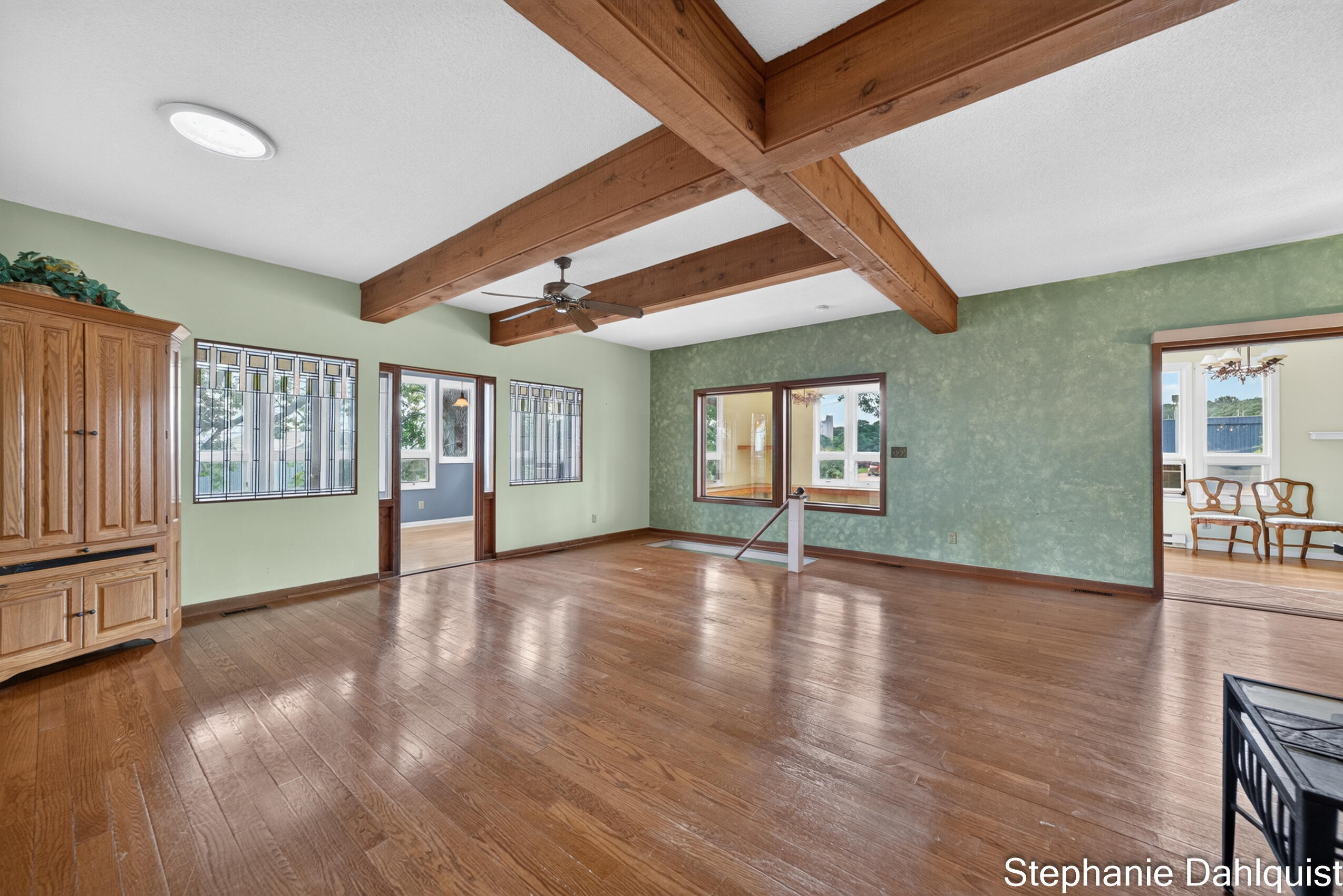 3135 Lakeshore Drive Muskegon MI 49441
