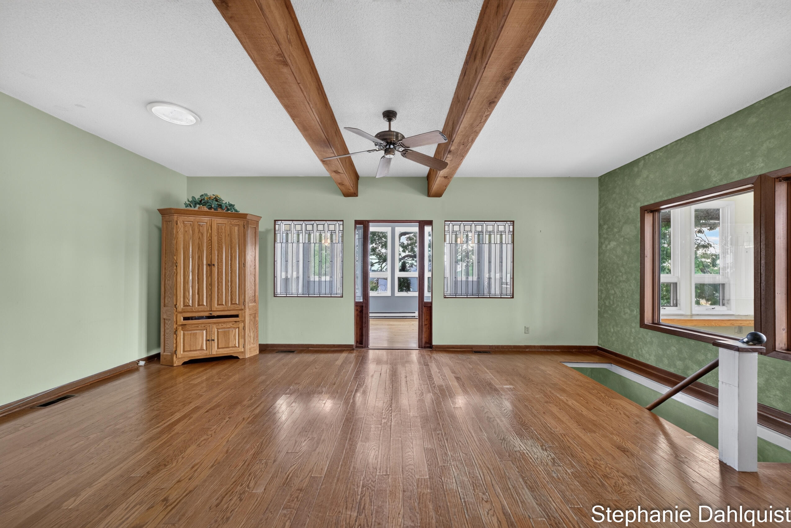 3135 Lakeshore Drive Muskegon MI 49441