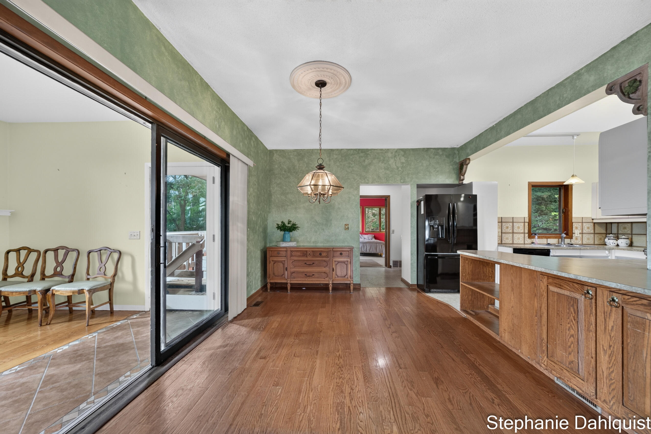 3135 Lakeshore Drive Muskegon MI 49441