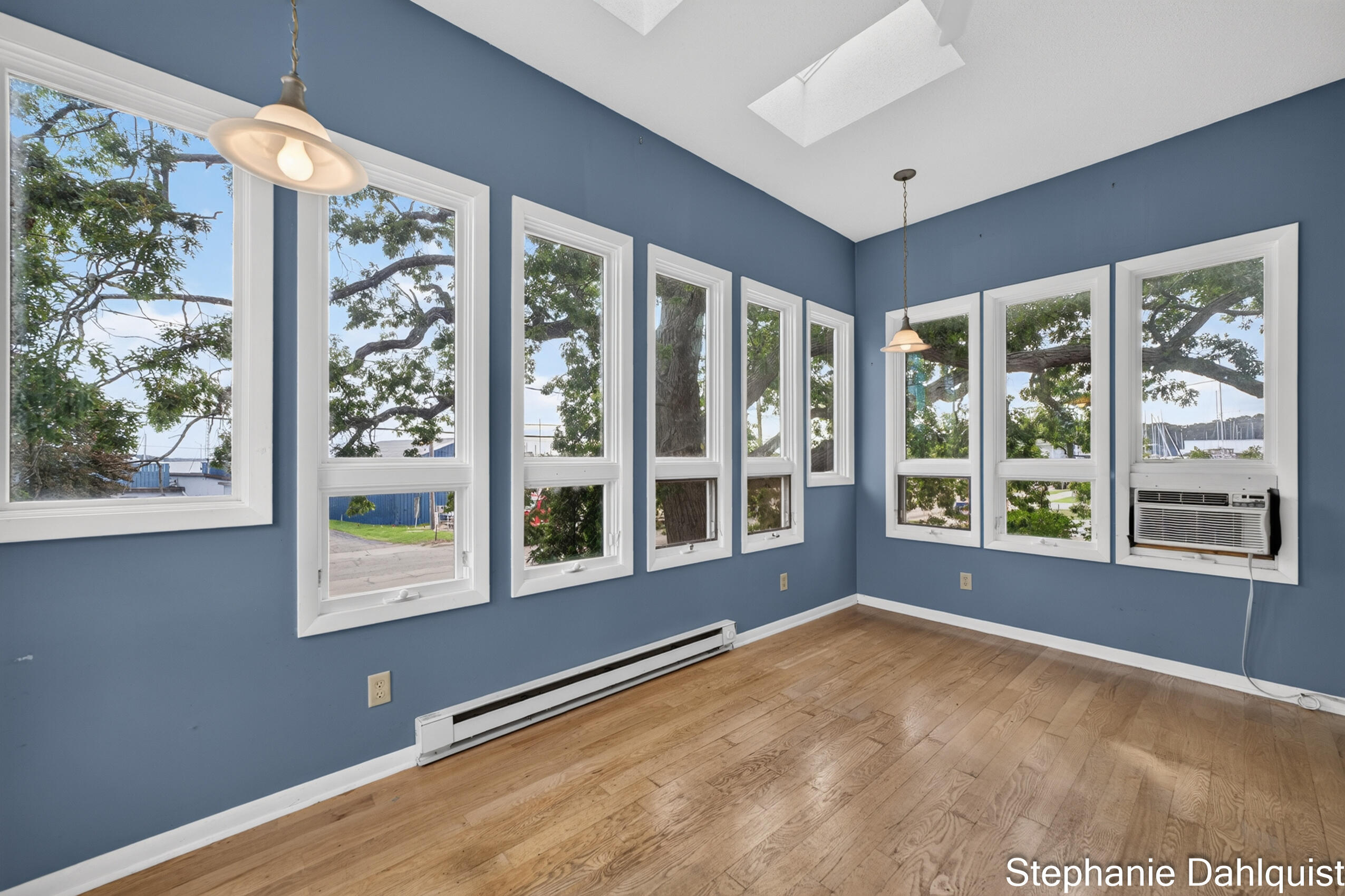 3135 Lakeshore Drive Muskegon MI 49441