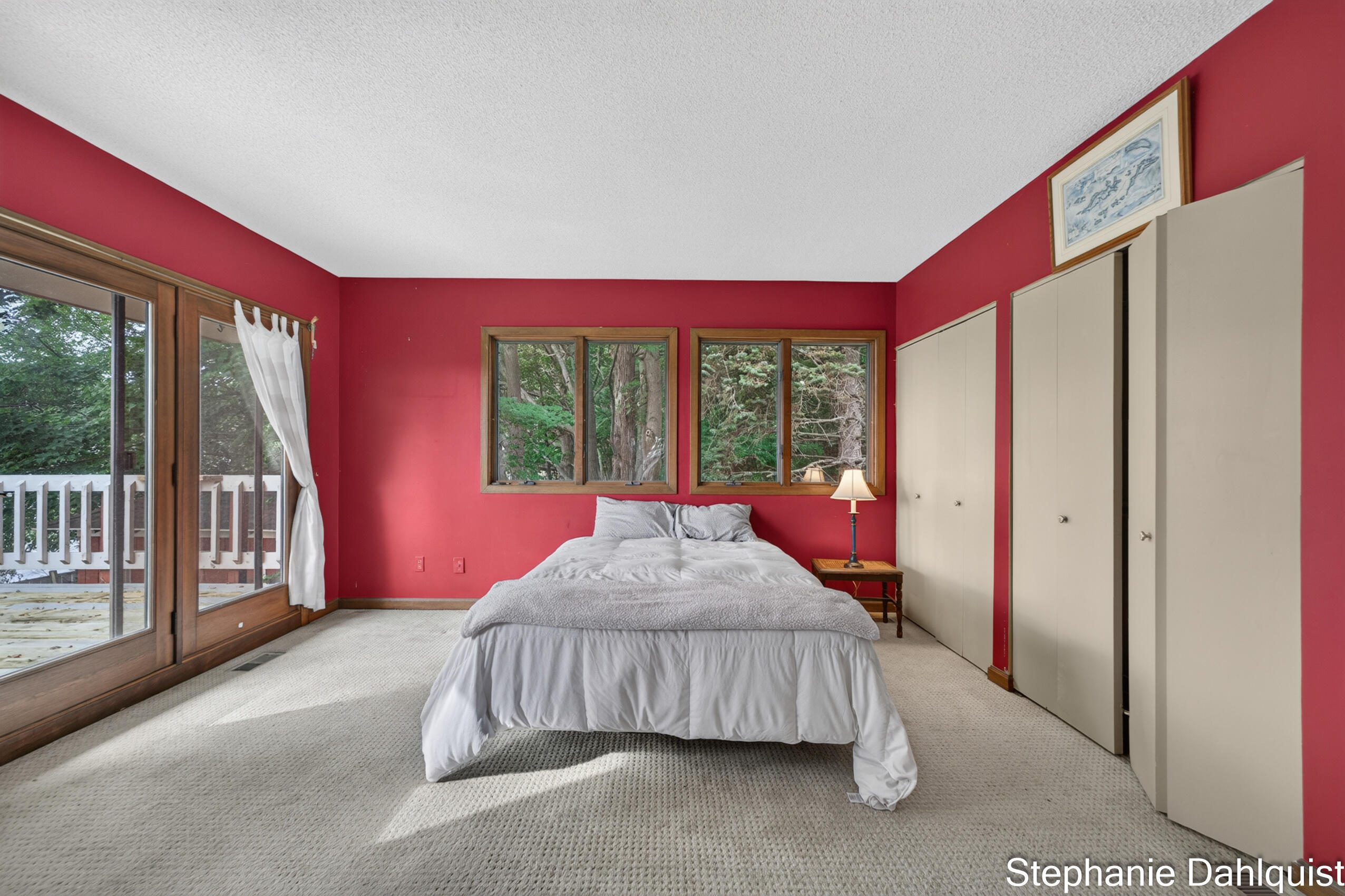3135 Lakeshore Drive Muskegon MI 49441