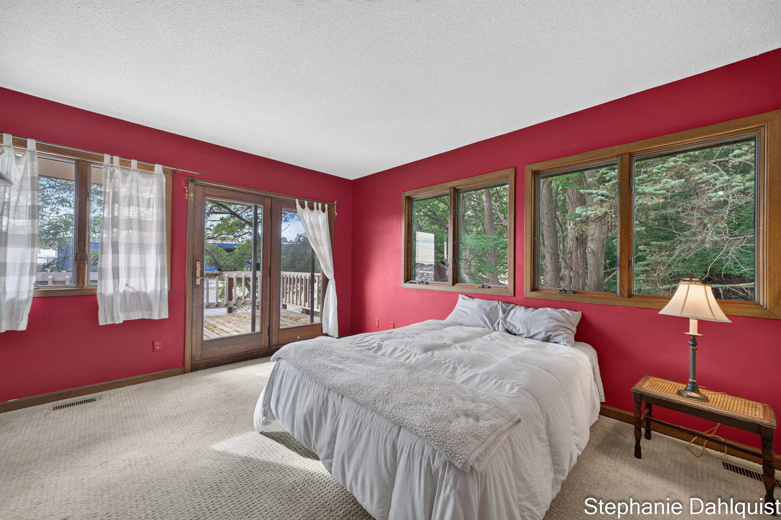 3135 Lakeshore Drive Muskegon MI 49441
