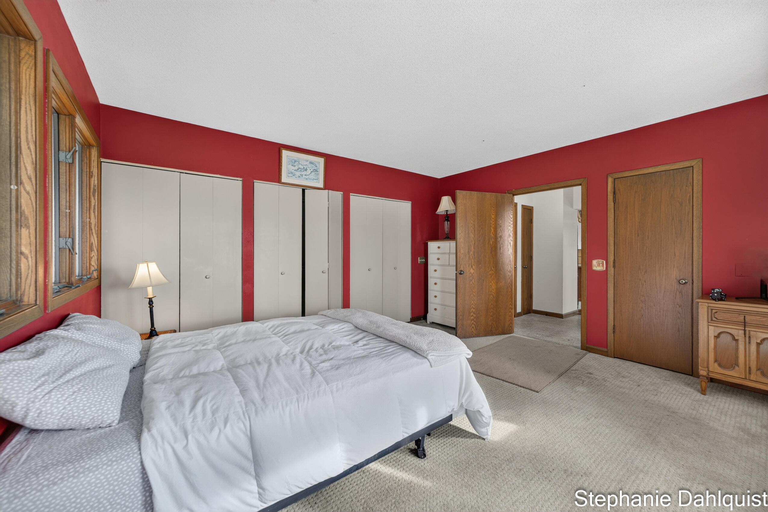 3135 Lakeshore Drive Muskegon MI 49441