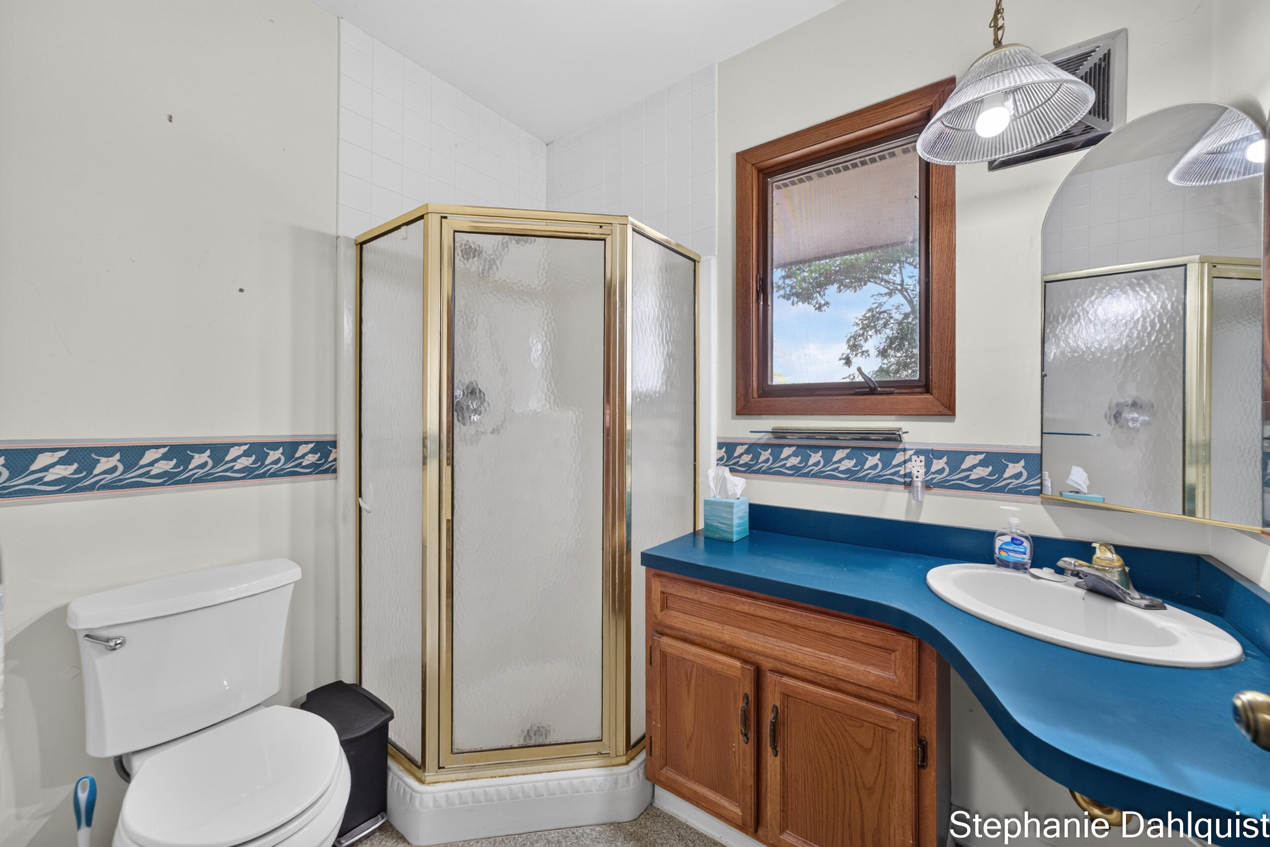 3135 Lakeshore Drive Muskegon MI 49441