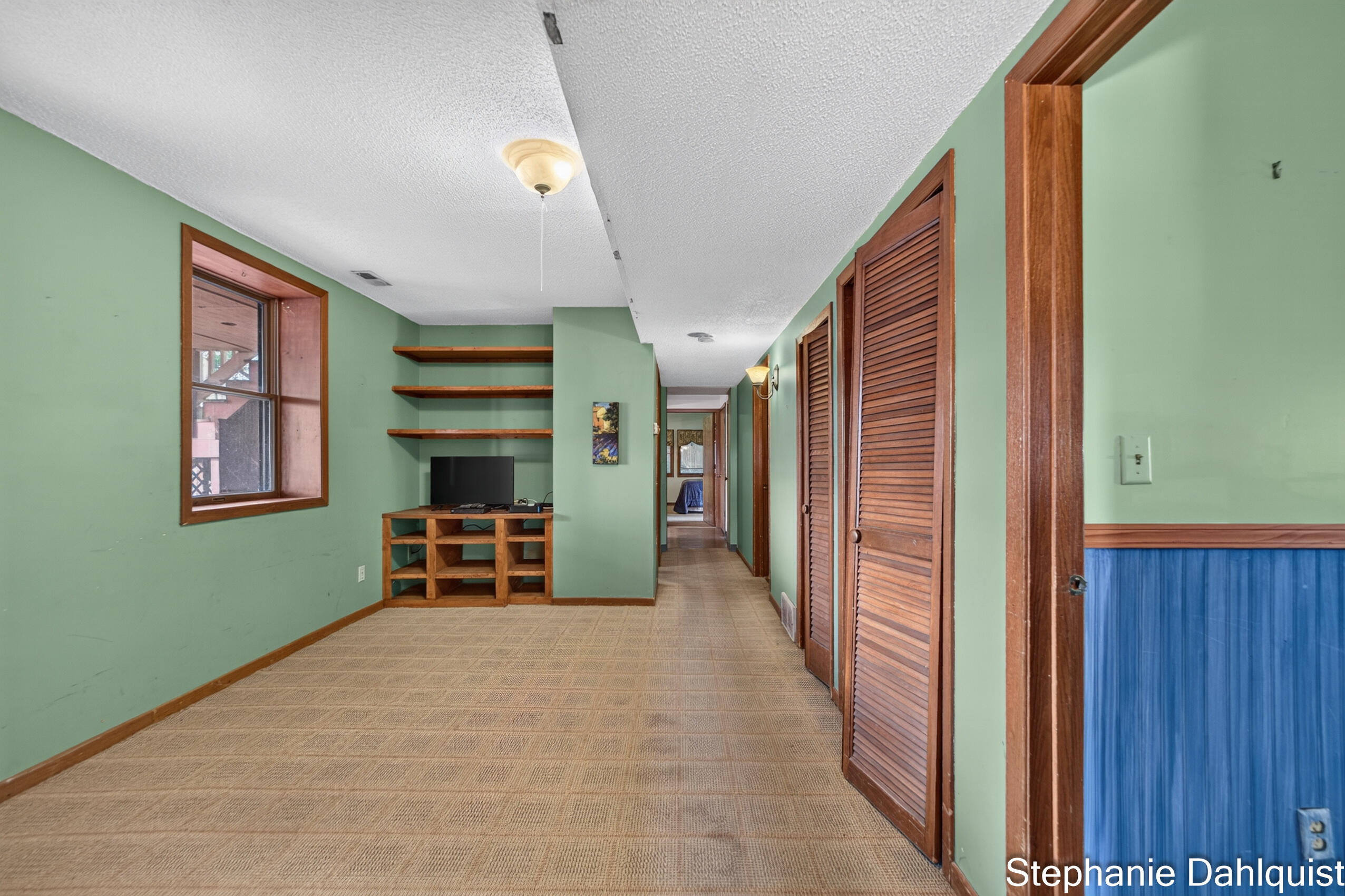 3135 Lakeshore Drive Muskegon MI 49441