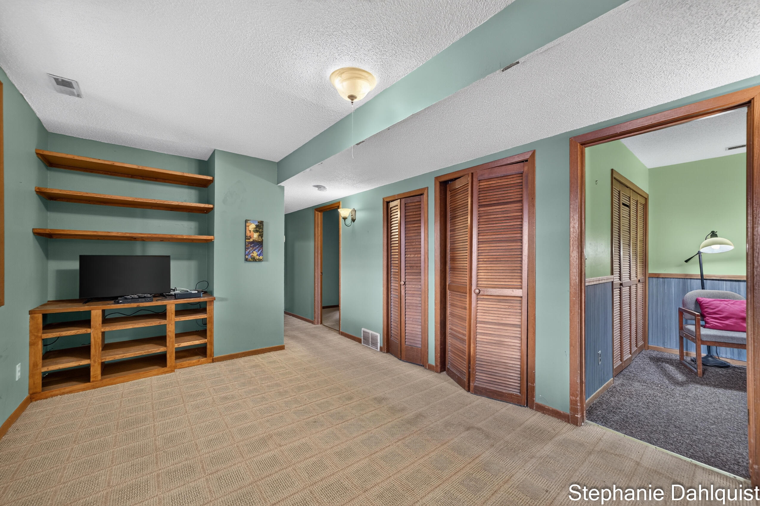 3135 Lakeshore Drive Muskegon MI 49441
