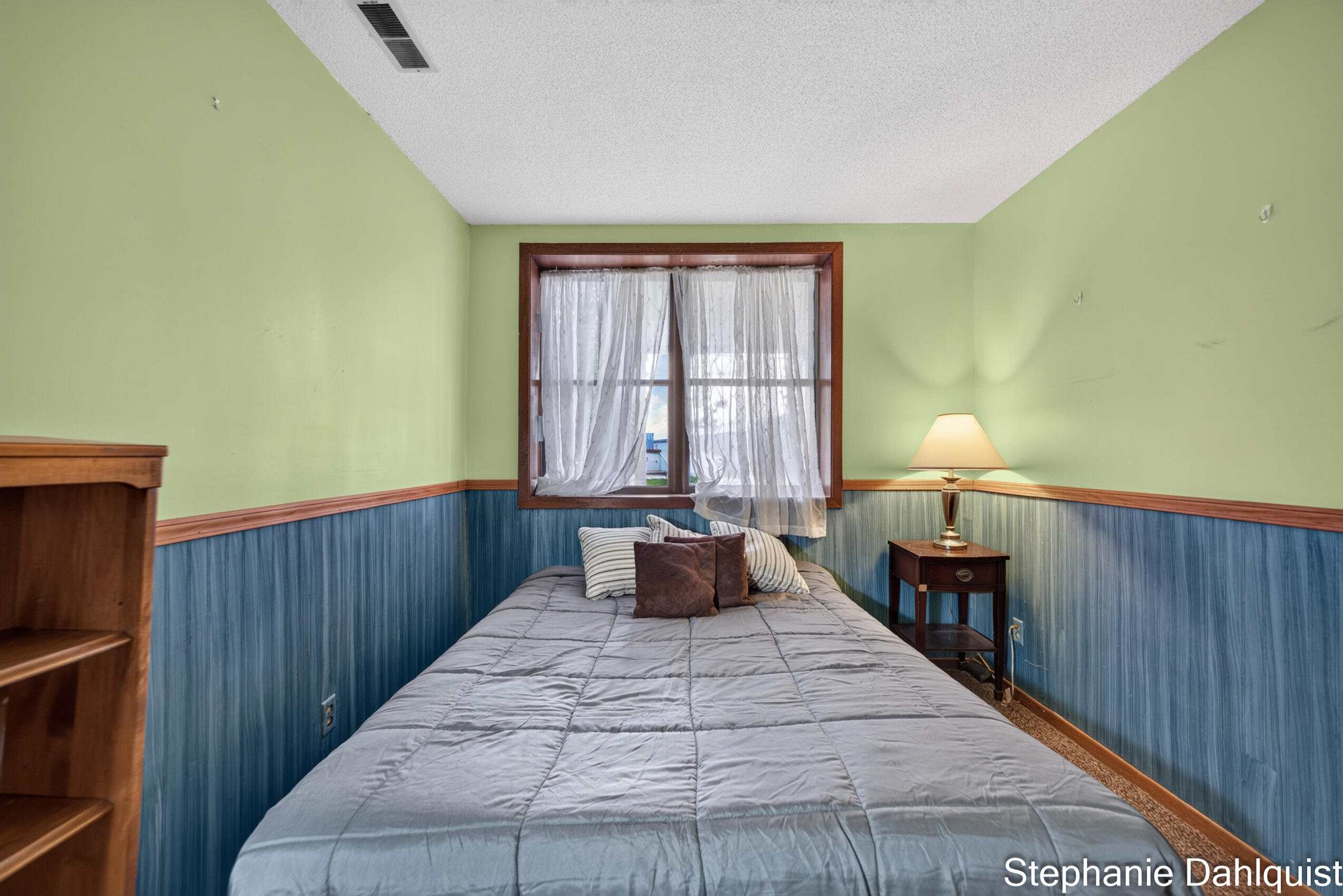 3135 Lakeshore Drive Muskegon MI 49441
