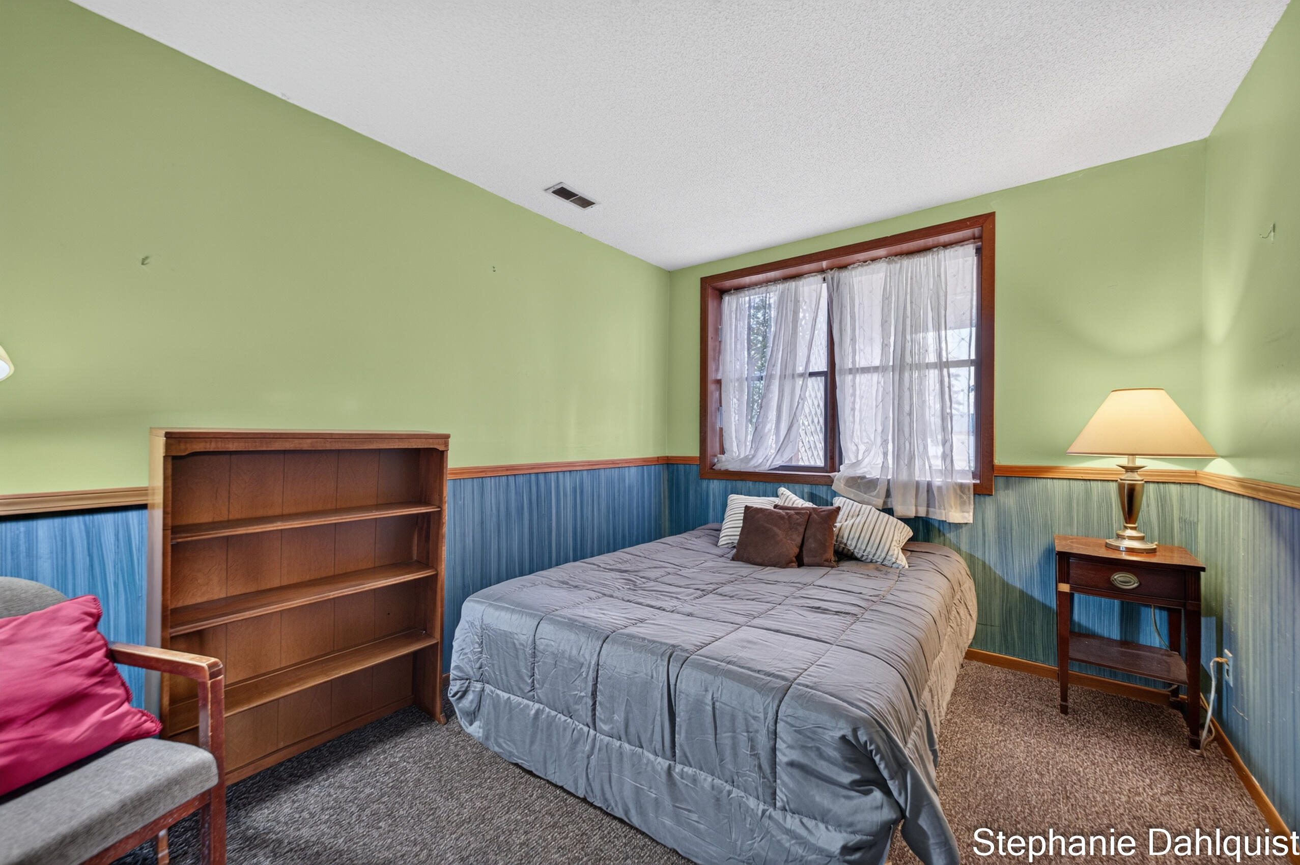 3135 Lakeshore Drive Muskegon MI 49441