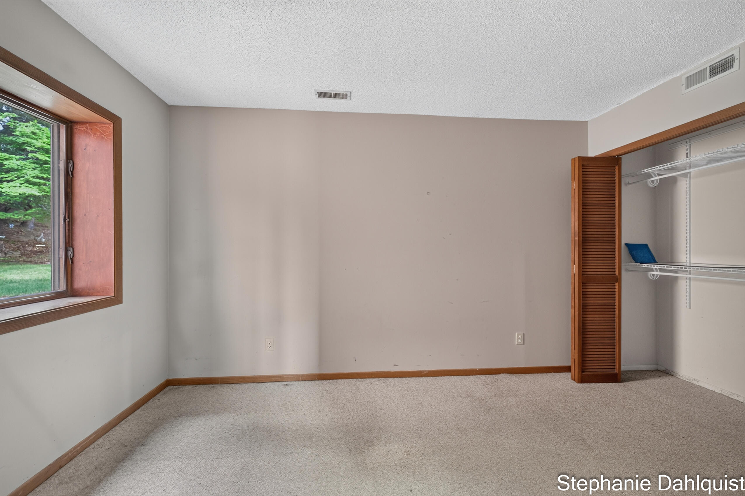 3135 Lakeshore Drive Muskegon MI 49441