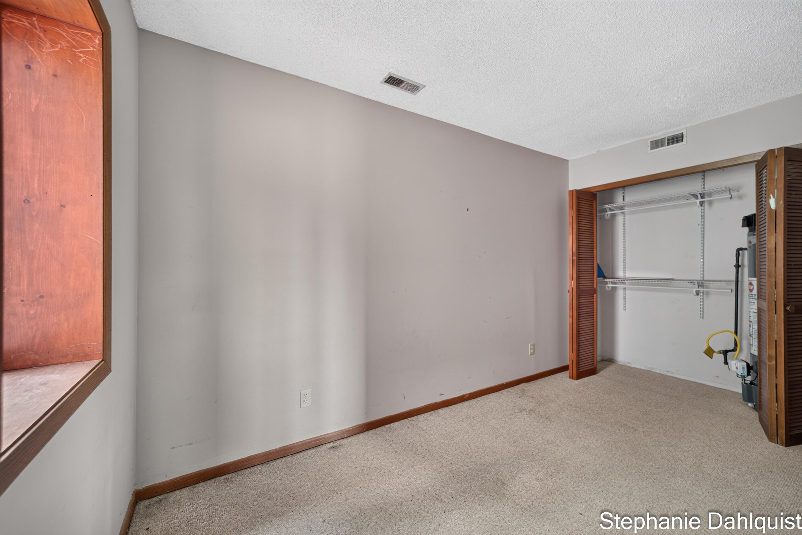 3135 Lakeshore Drive Muskegon MI 49441