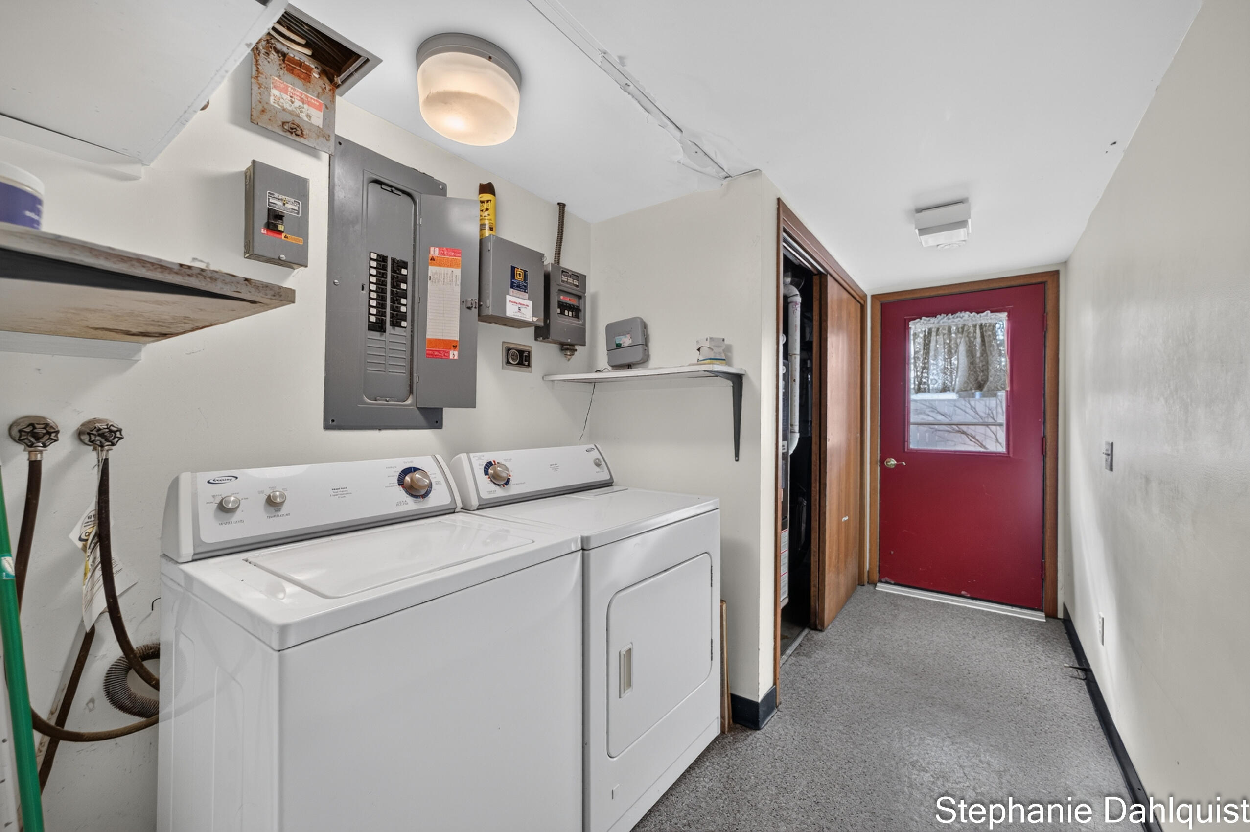 3135 Lakeshore Drive Muskegon MI 49441