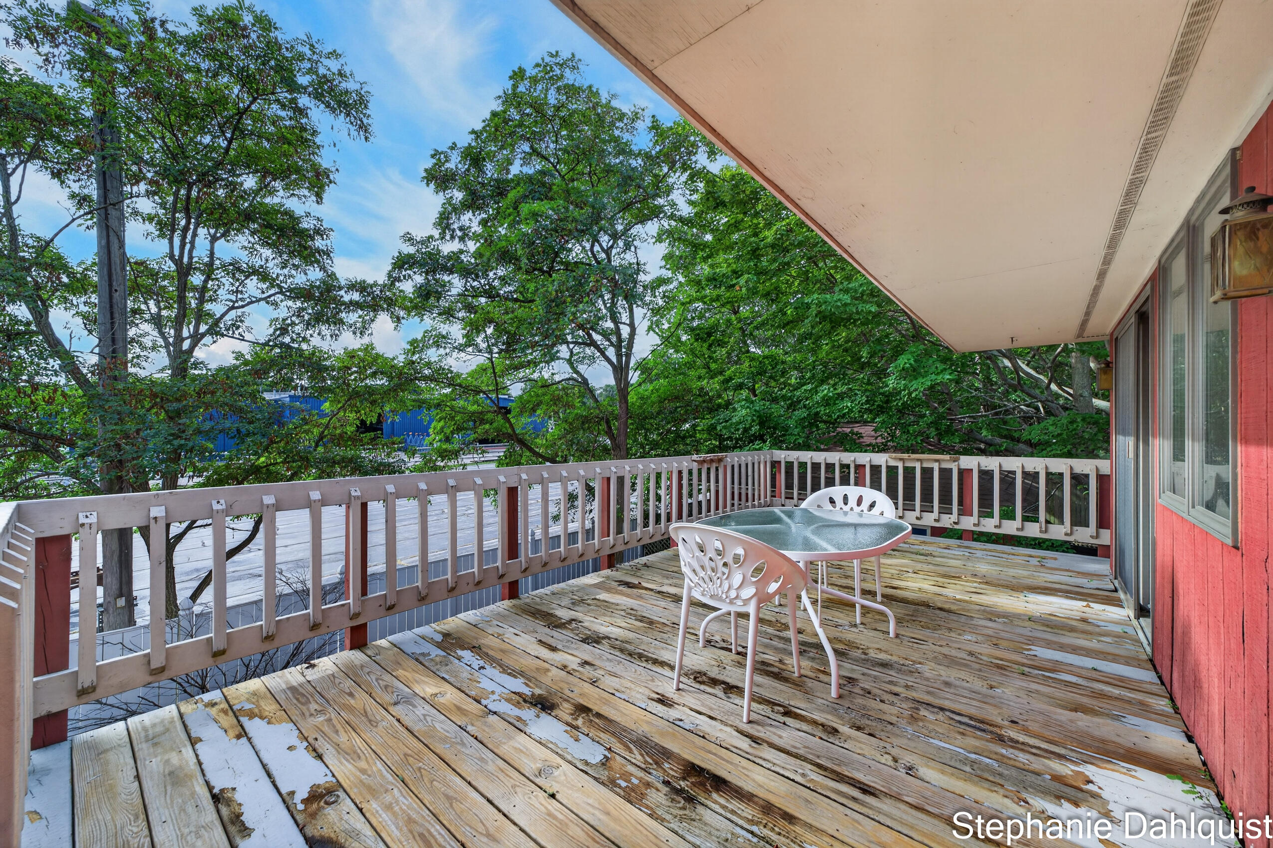 3135 Lakeshore Drive Muskegon MI 49441