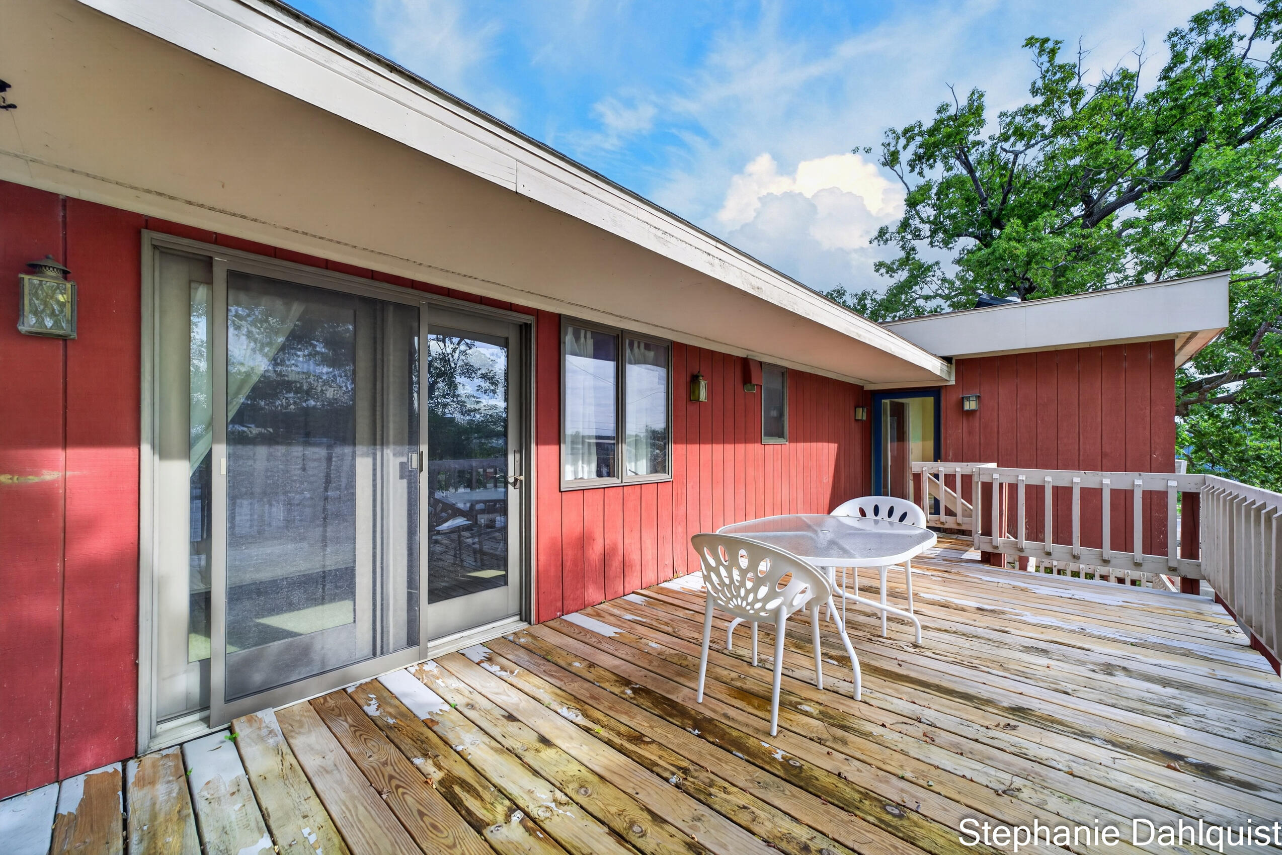 3135 Lakeshore Drive Muskegon MI 49441
