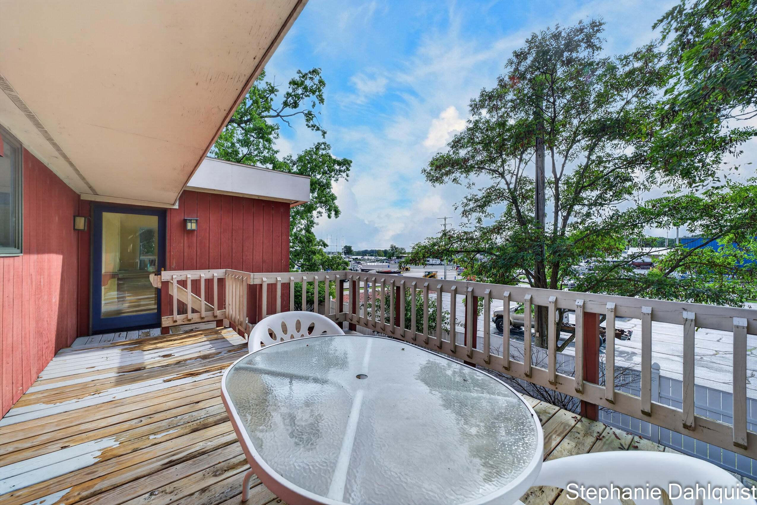 3135 Lakeshore Drive Muskegon MI 49441